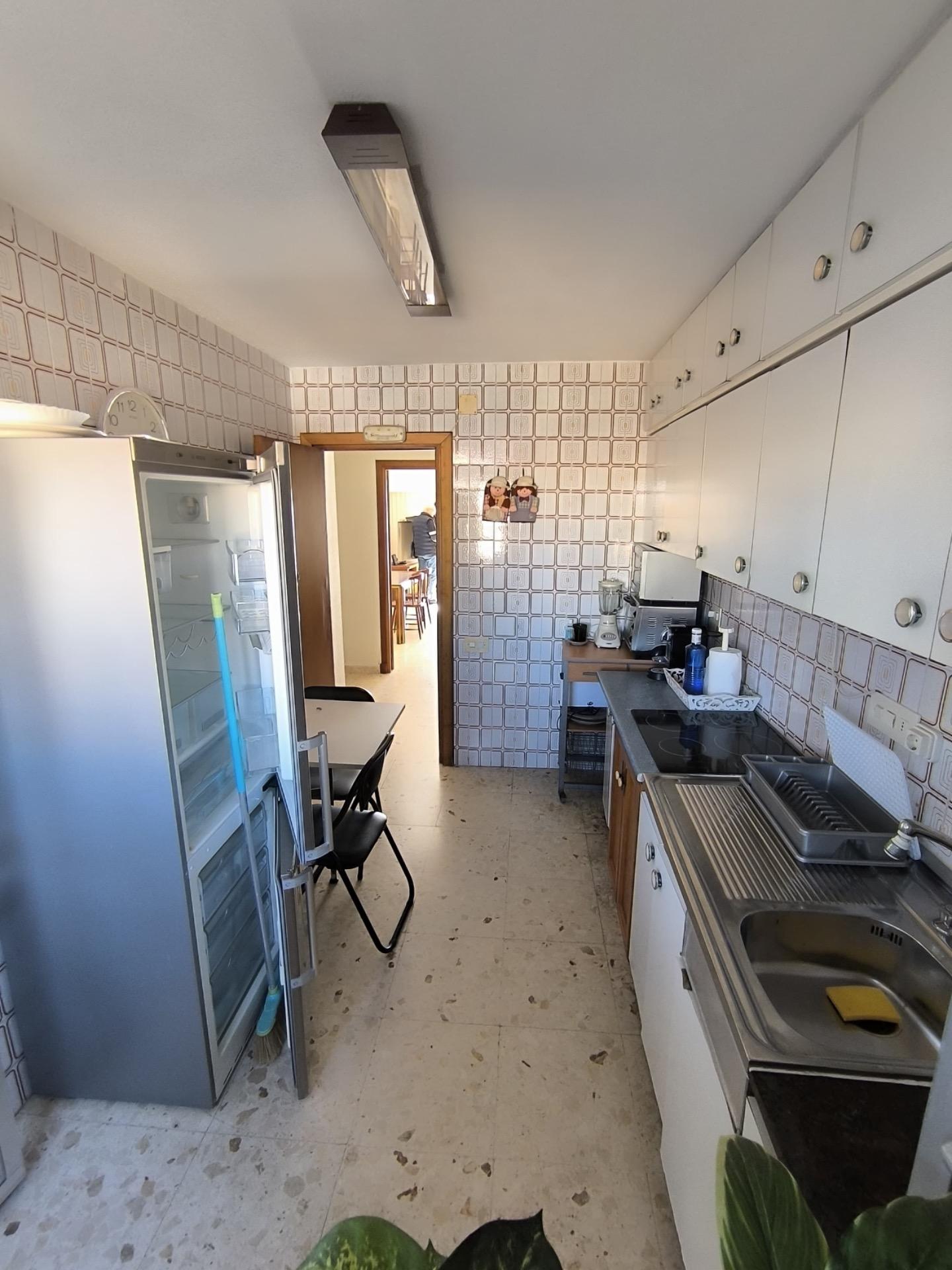 3 Bed, 2 Bath, ApartmentFor Sale, Torrevieja, Alicante 3 Bed, 2 Bath, ApartmentFor Sale, Torrevieja, Alicante