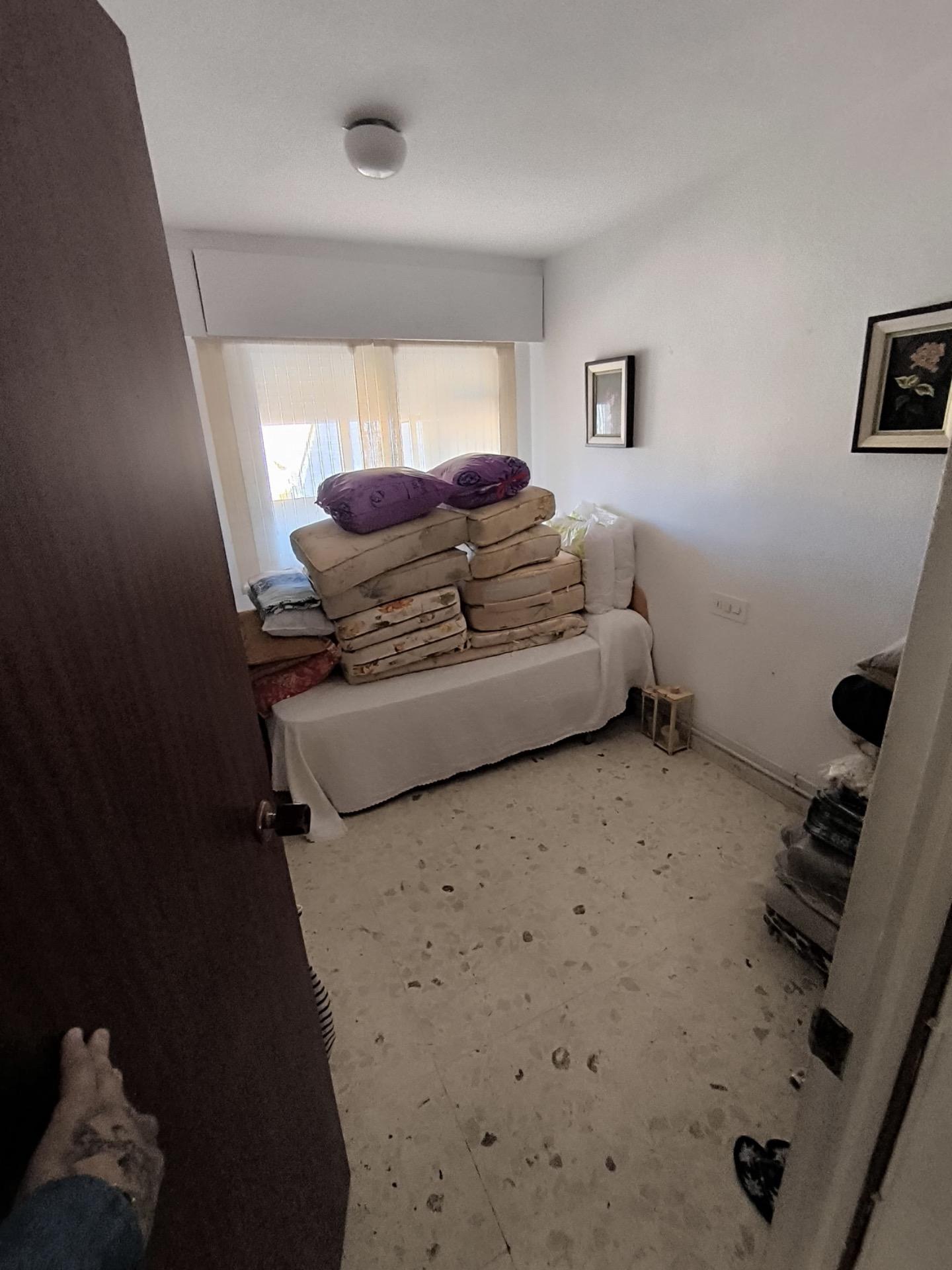 3 Bed, 2 Bath, ApartmentFor Sale, Torrevieja, Alicante 3 Bed, 2 Bath, ApartmentFor Sale, Torrevieja, Alicante