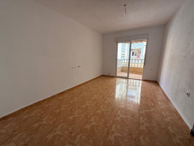 2 Bed, 1 Bath, ApartmentFor Sale, Torrevieja, Alicante 2 Bed, 1 Bath, ApartmentFor Sale, Torrevieja, Alicante