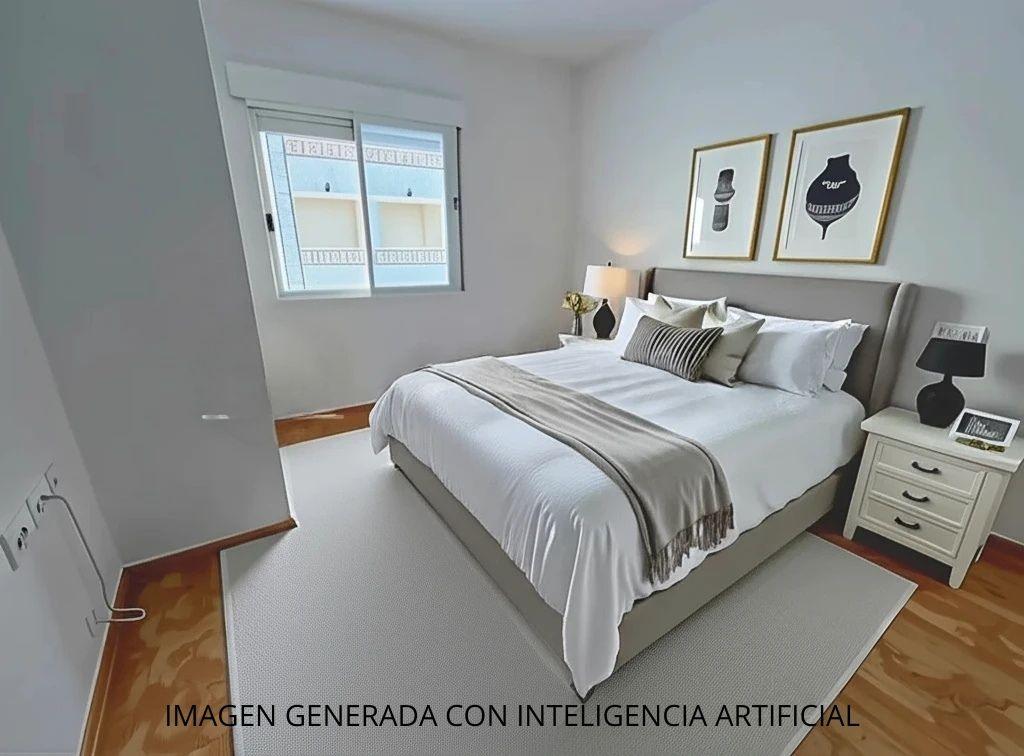 2 Bed, 1 Bath, ApartmentFor Sale, Torrevieja, Alicante 2 Bed, 1 Bath, ApartmentFor Sale, Torrevieja, Alicante