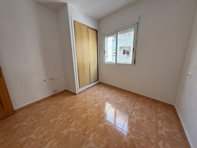 2 Bed, 1 Bath, ApartmentFor Sale, Torrevieja, Alicante 2 Bed, 1 Bath, ApartmentFor Sale, Torrevieja, Alicante