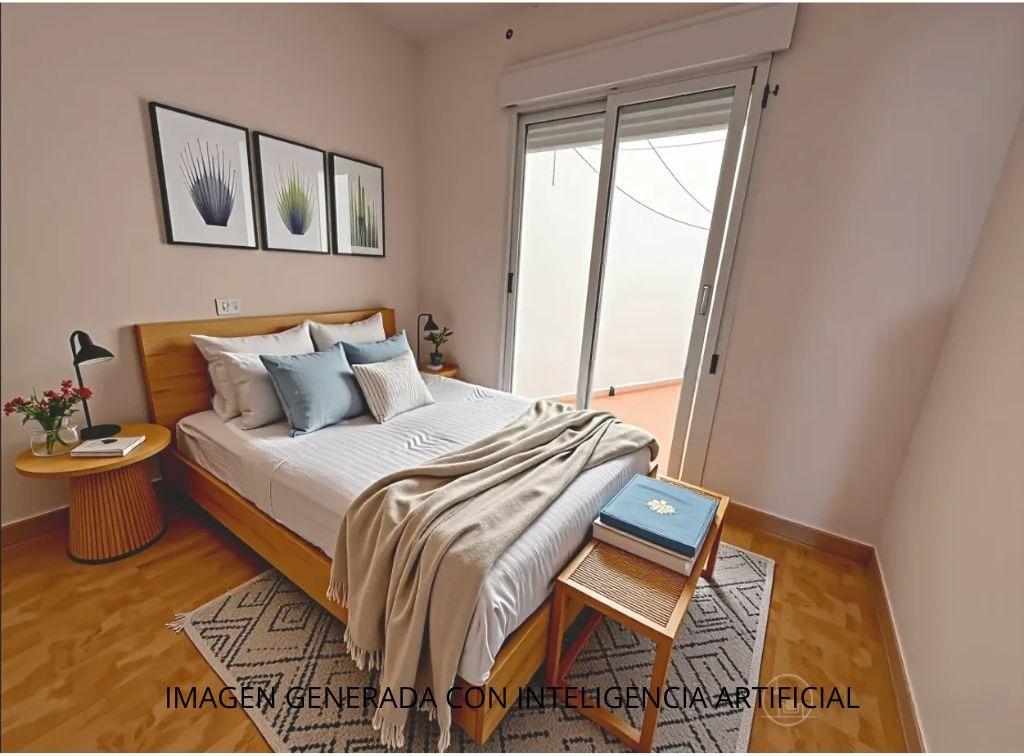 2 Bed, 1 Bath, ApartmentFor Sale, Torrevieja, Alicante 2 Bed, 1 Bath, ApartmentFor Sale, Torrevieja, Alicante