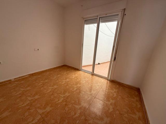 2 Bed, 1 Bath, ApartmentFor Sale, Torrevieja, Alicante 2 Bed, 1 Bath, ApartmentFor Sale, Torrevieja, Alicante