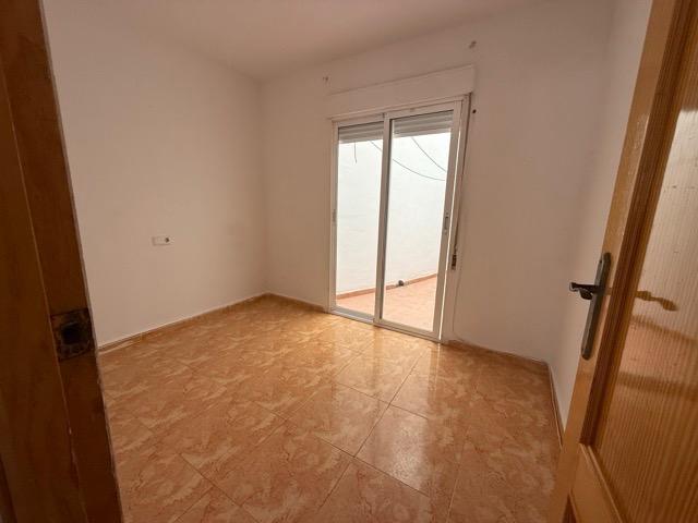 2 Bed, 1 Bath, ApartmentFor Sale, Torrevieja, Alicante 2 Bed, 1 Bath, ApartmentFor Sale, Torrevieja, Alicante