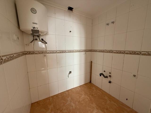 2 Bed, 1 Bath, ApartmentFor Sale, Torrevieja, Alicante 2 Bed, 1 Bath, ApartmentFor Sale, Torrevieja, Alicante