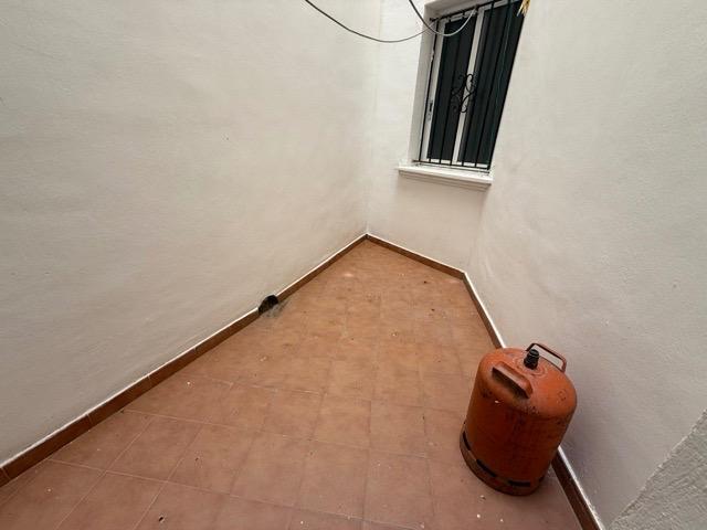 2 Bed, 1 Bath, ApartmentFor Sale, Torrevieja, Alicante 2 Bed, 1 Bath, ApartmentFor Sale, Torrevieja, Alicante