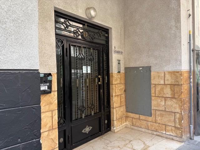 2 Bed, 1 Bath, ApartmentFor Sale, Torrevieja, Alicante 2 Bed, 1 Bath, ApartmentFor Sale, Torrevieja, Alicante