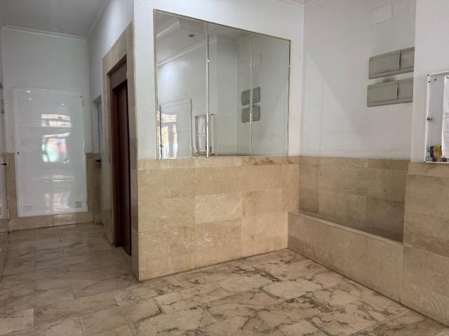 2 Bed, 1 Bath, ApartmentFor Sale, Torrevieja, Alicante 2 Bed, 1 Bath, ApartmentFor Sale, Torrevieja, Alicante