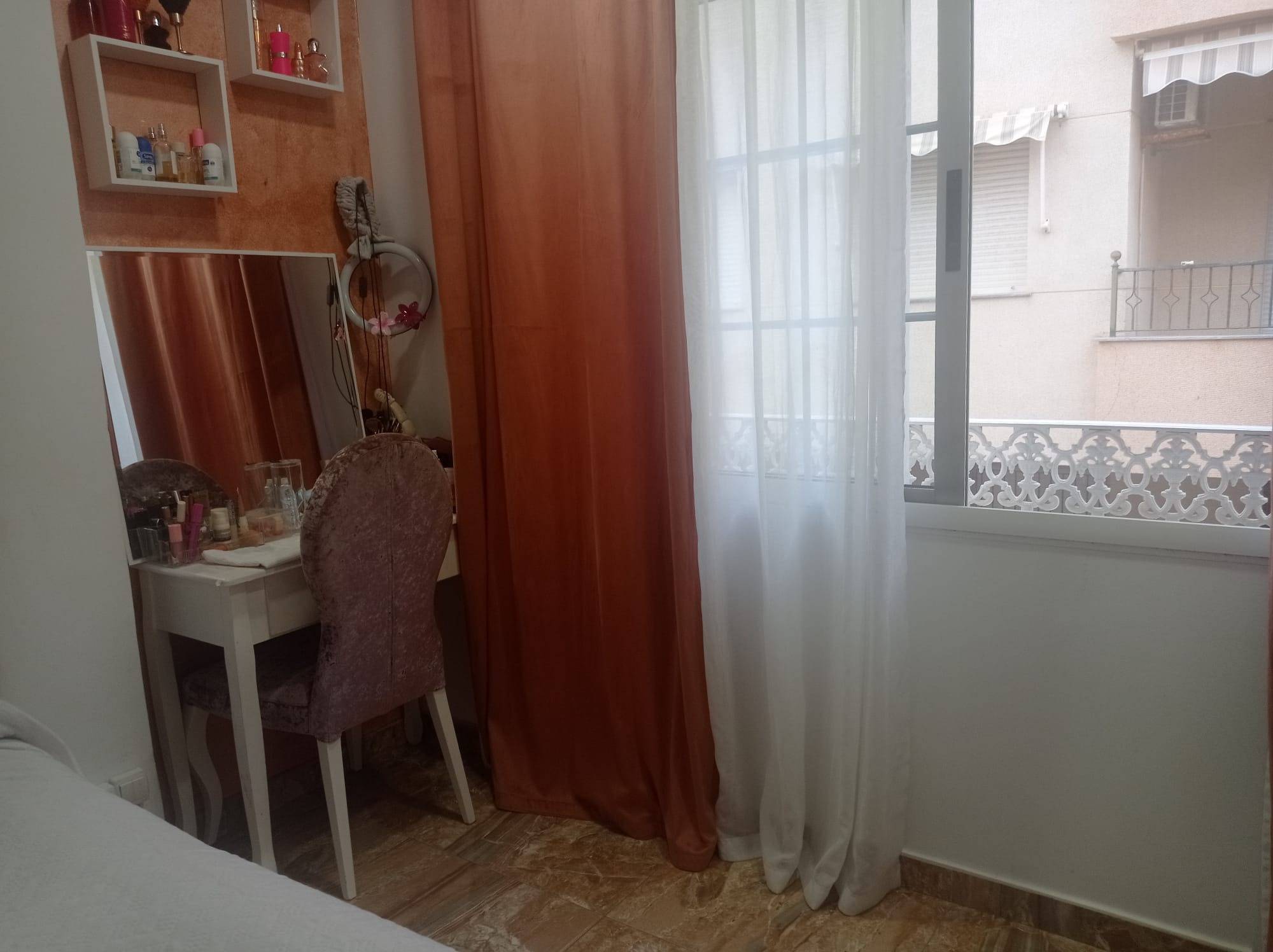 4 Bed, 2 Bath, ApartmentFor Sale, San Javier, Murcia 4 Bed, 2 Bath, ApartmentFor Sale, San Javier, Murcia