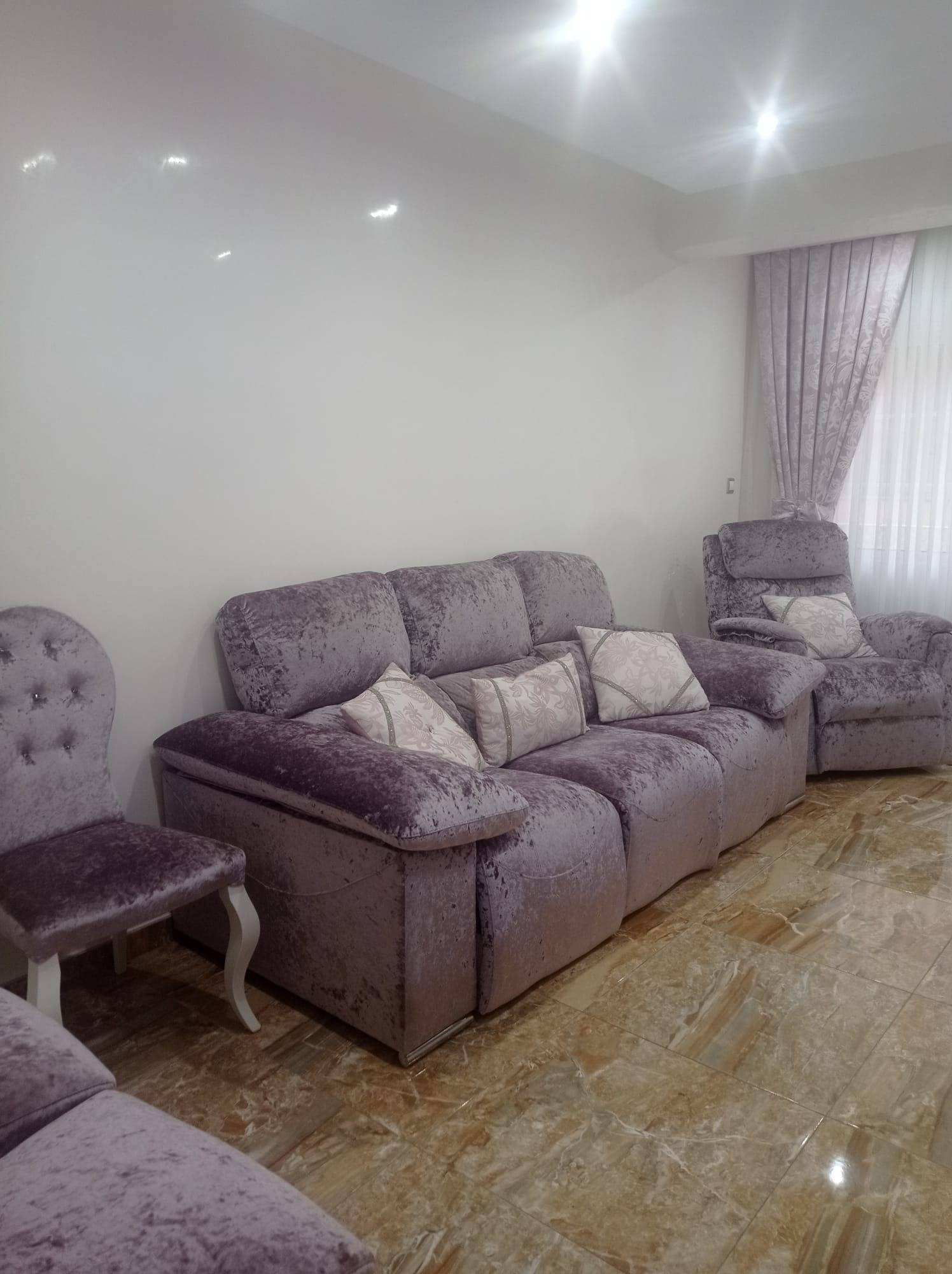 4 Bed, 2 Bath, ApartmentFor Sale, San Javier, Murcia 4 Bed, 2 Bath, ApartmentFor Sale, San Javier, Murcia