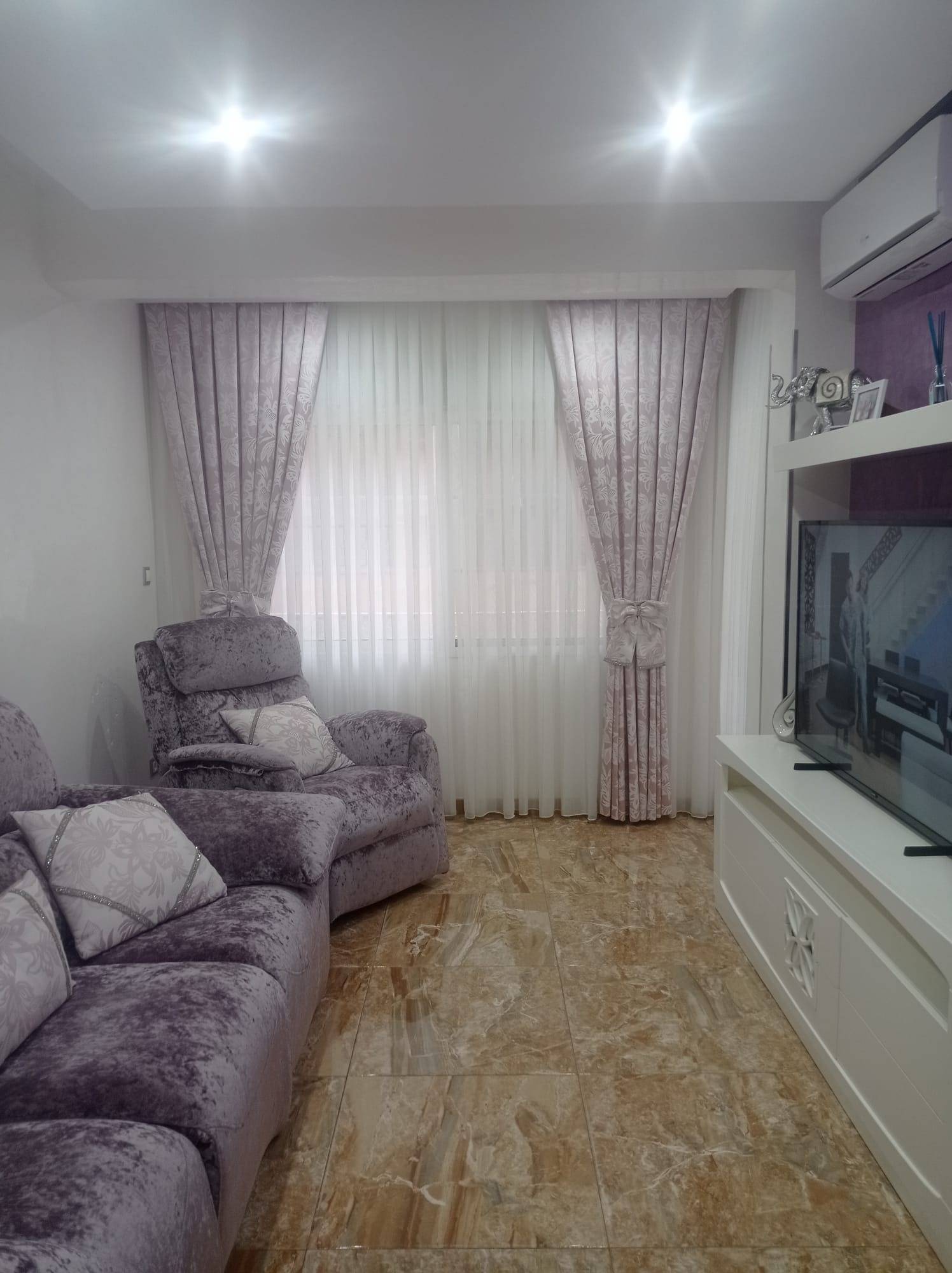 4 Bed, 2 Bath, ApartmentFor Sale, San Javier, Murcia 4 Bed, 2 Bath, ApartmentFor Sale, San Javier, Murcia