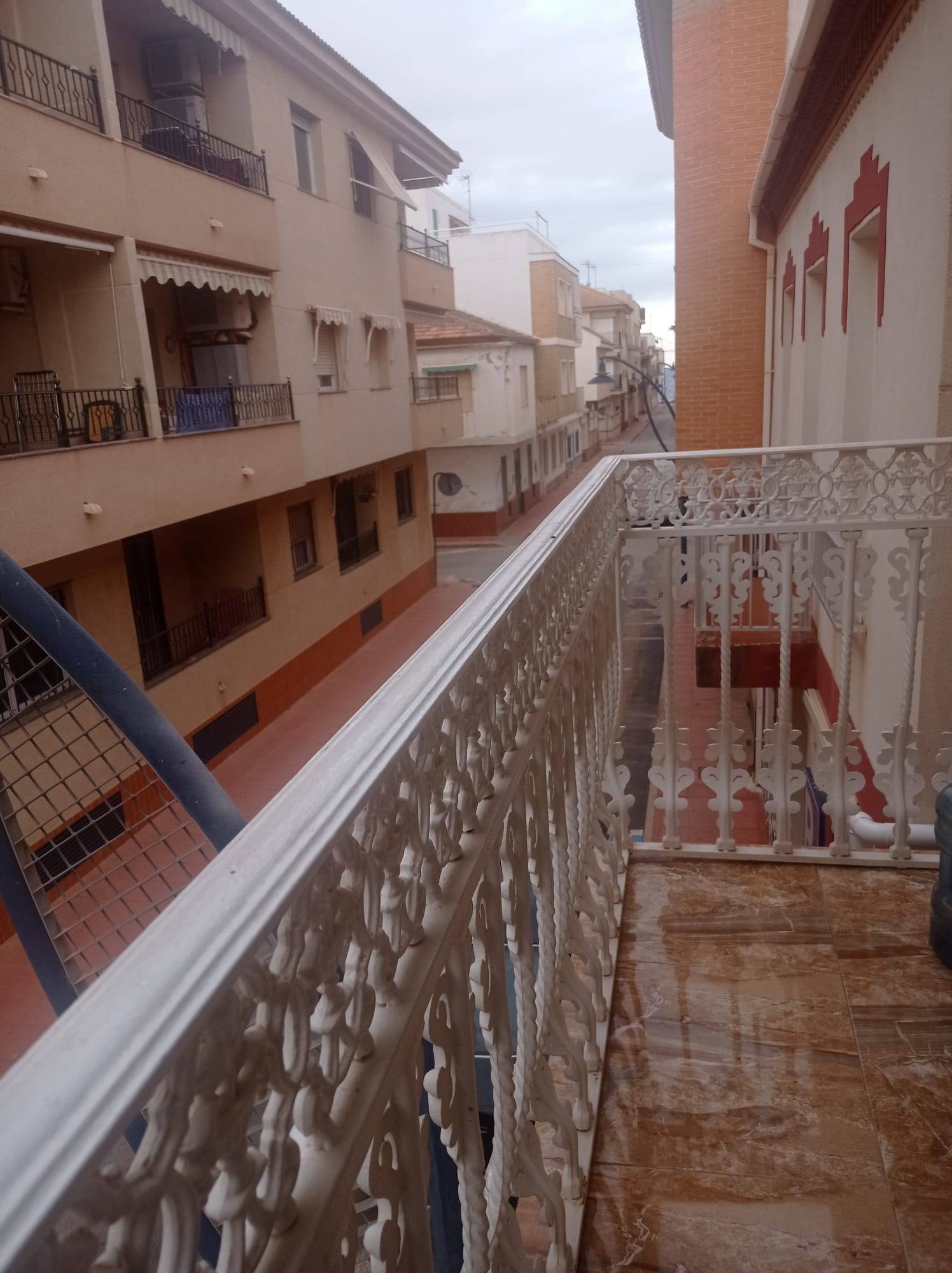 4 Bed, 2 Bath, ApartmentFor Sale, San Javier, Murcia 4 Bed, 2 Bath, ApartmentFor Sale, San Javier, Murcia