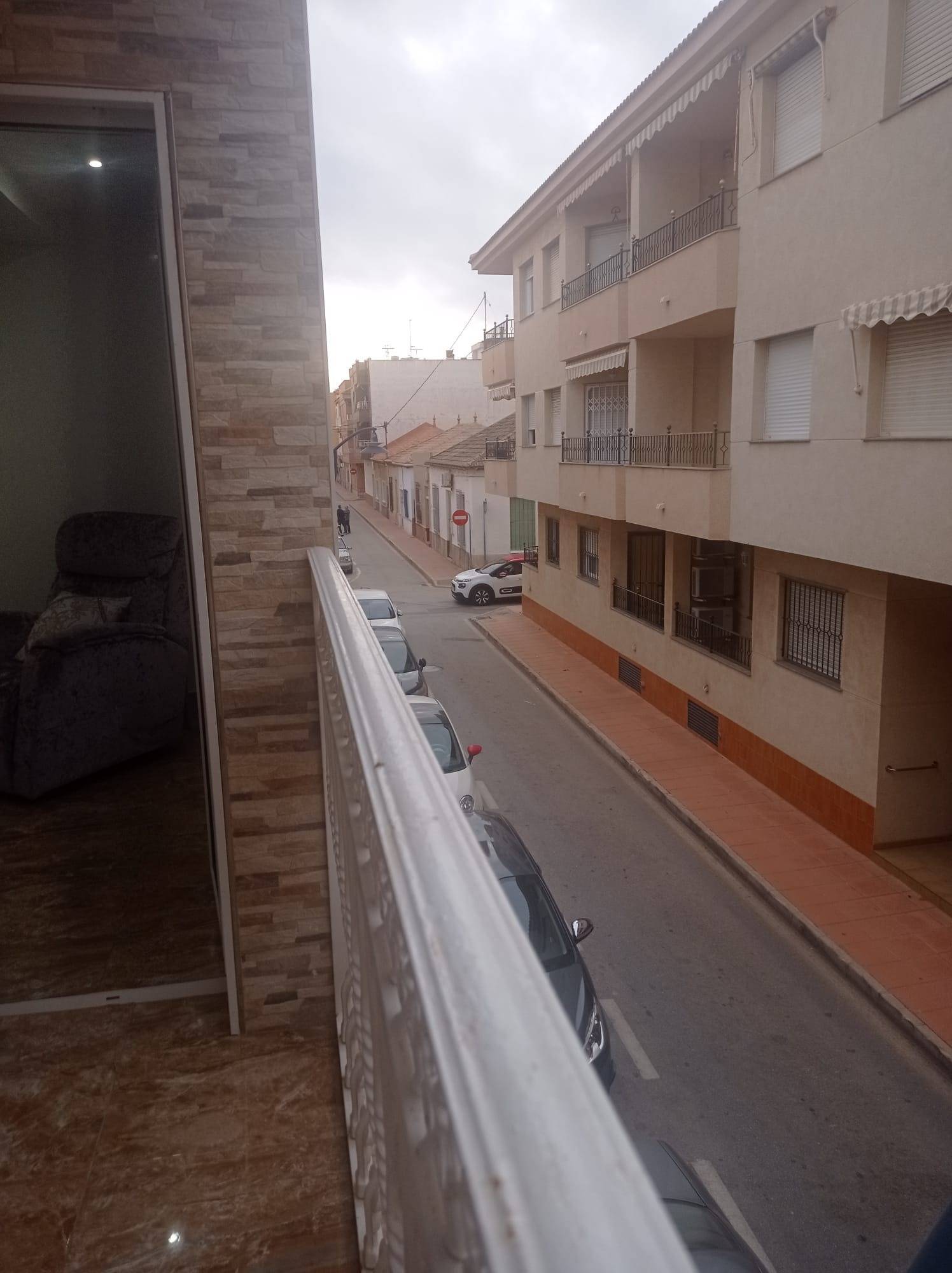 4 Bed, 2 Bath, ApartmentFor Sale, San Javier, Murcia 4 Bed, 2 Bath, ApartmentFor Sale, San Javier, Murcia