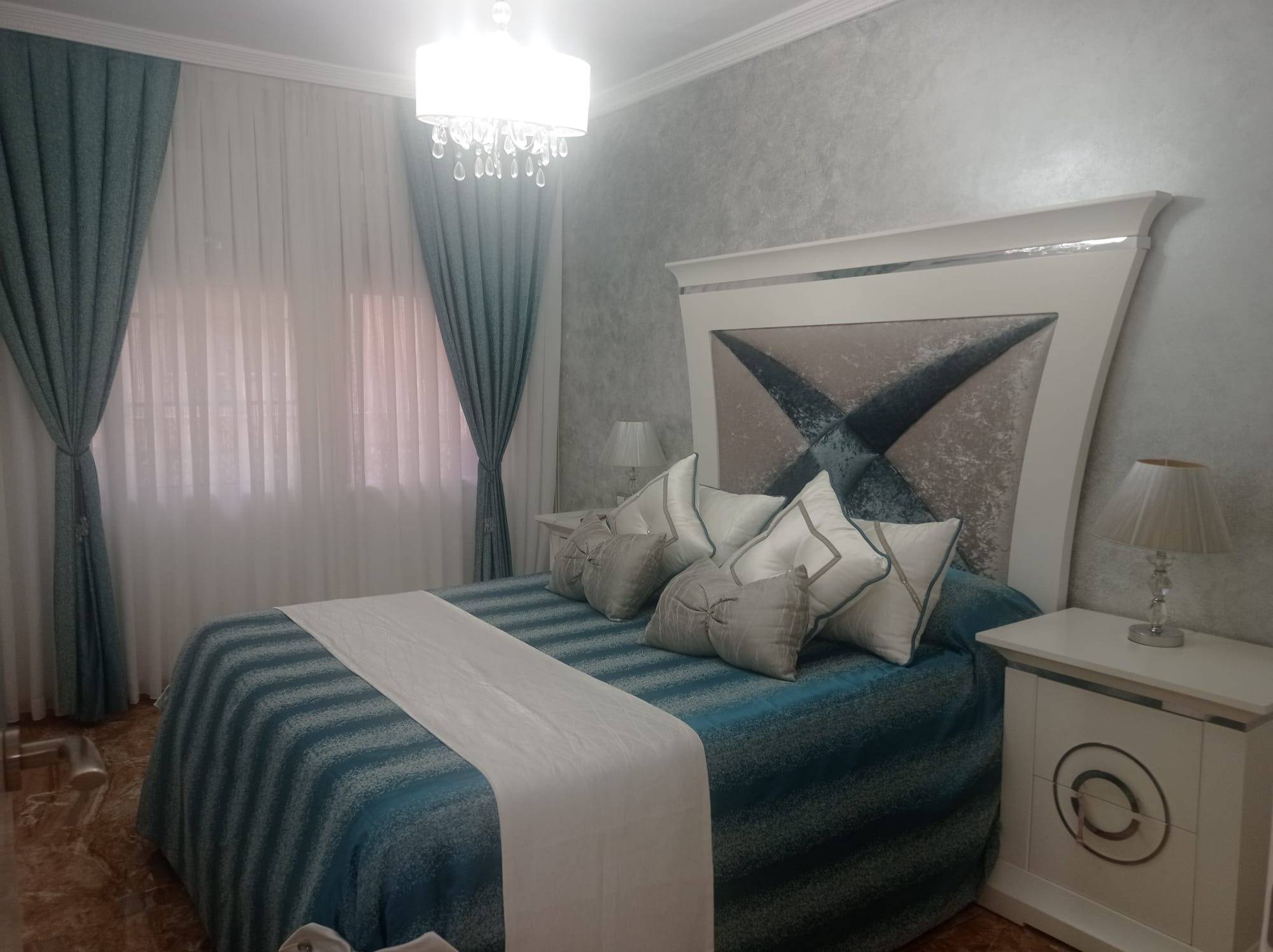 4 Bed, 2 Bath, ApartmentFor Sale, San Javier, Murcia 4 Bed, 2 Bath, ApartmentFor Sale, San Javier, Murcia