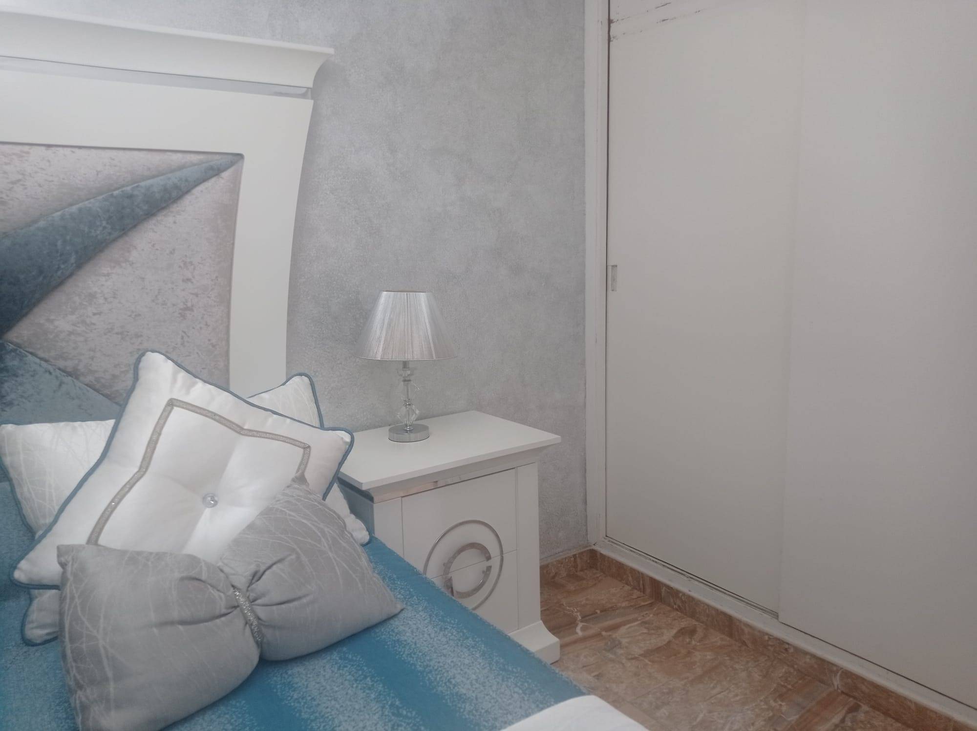 4 Bed, 2 Bath, ApartmentFor Sale, San Javier, Murcia 4 Bed, 2 Bath, ApartmentFor Sale, San Javier, Murcia