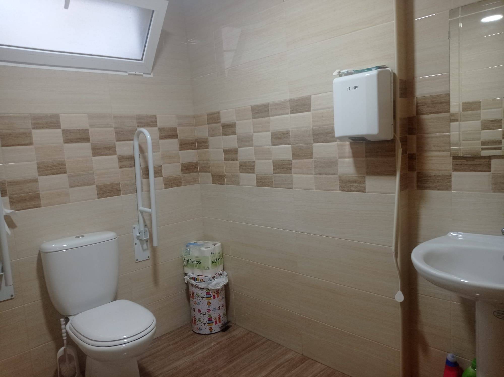 4 Bed, 2 Bath, ApartmentFor Sale, San Javier, Murcia 4 Bed, 2 Bath, ApartmentFor Sale, San Javier, Murcia