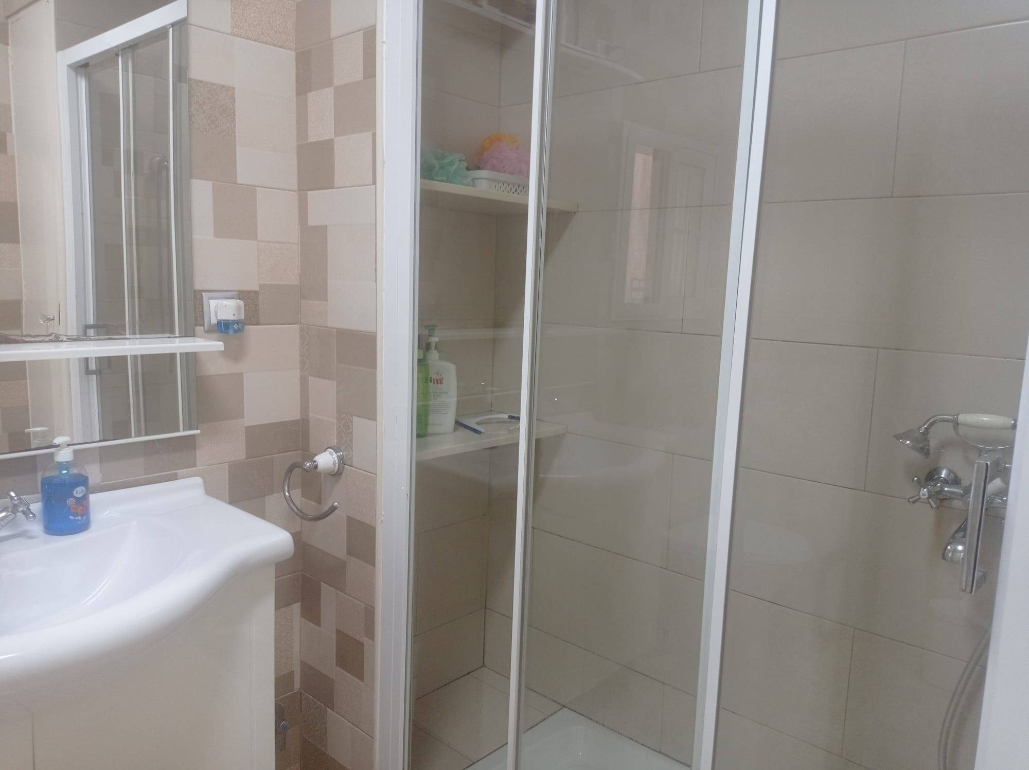 4 Bed, 2 Bath, ApartmentFor Sale, San Javier, Murcia 4 Bed, 2 Bath, ApartmentFor Sale, San Javier, Murcia