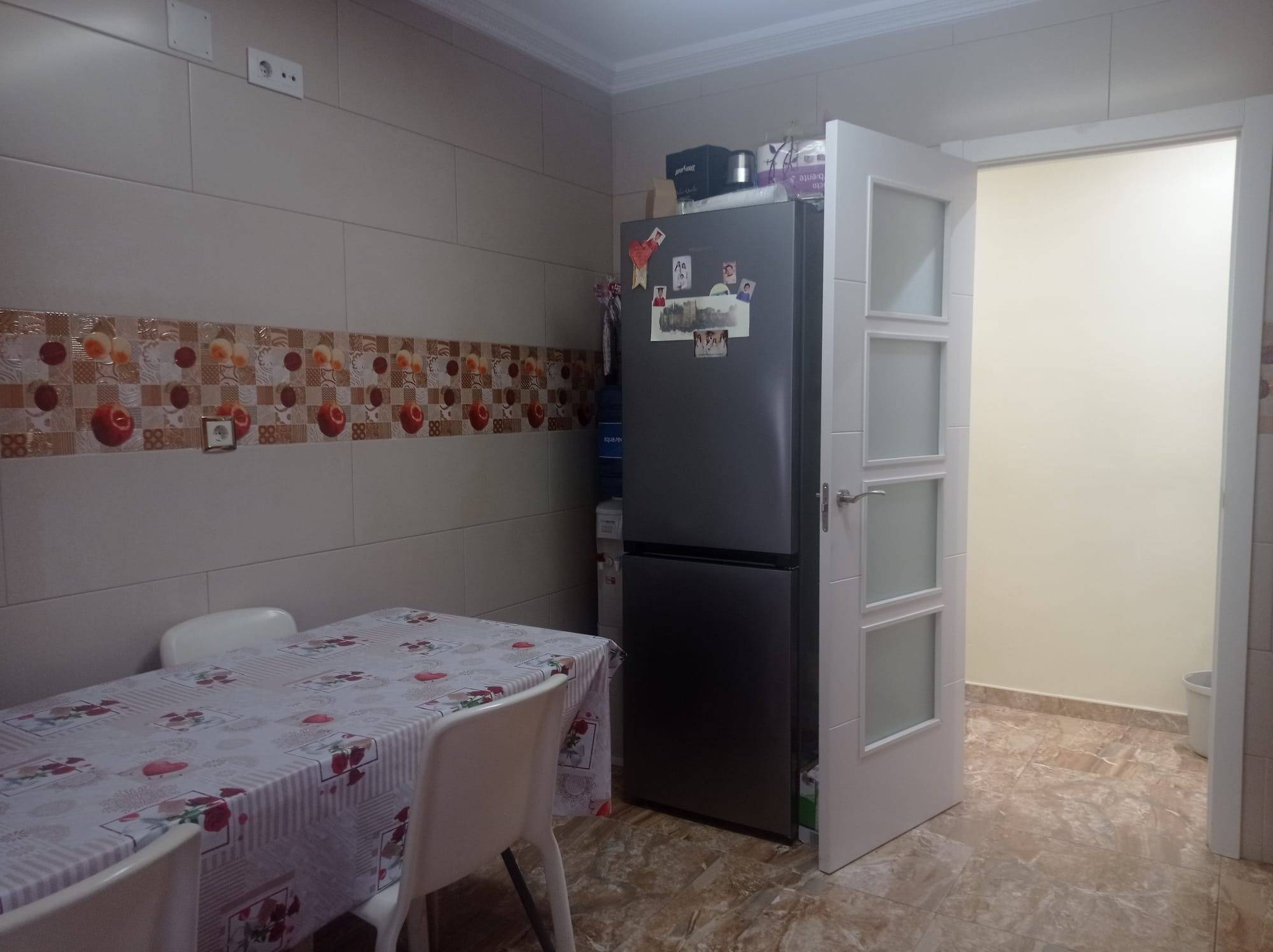 4 Bed, 2 Bath, ApartmentFor Sale, San Javier, Murcia 4 Bed, 2 Bath, ApartmentFor Sale, San Javier, Murcia