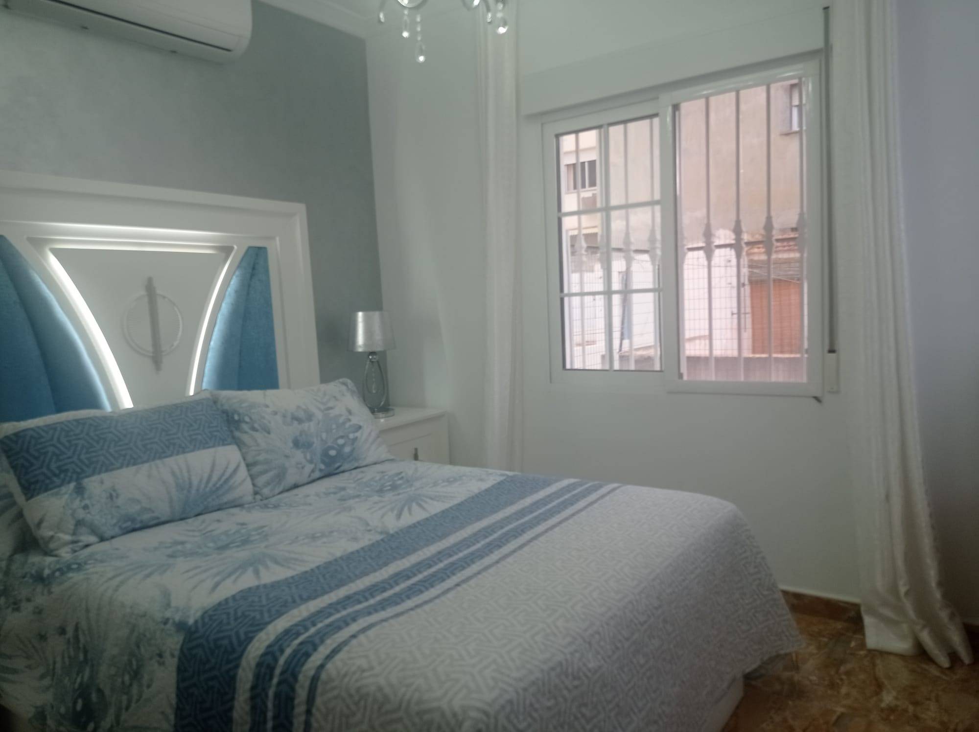 4 Bed, 2 Bath, ApartmentFor Sale, San Javier, Murcia 4 Bed, 2 Bath, ApartmentFor Sale, San Javier, Murcia