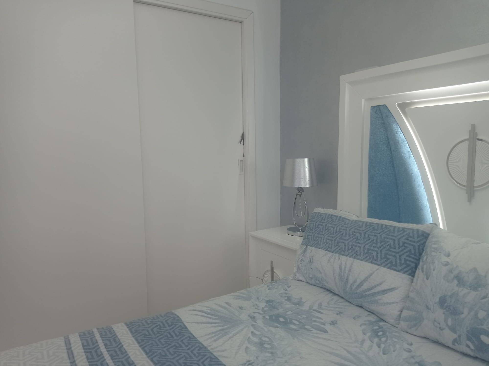 4 Bed, 2 Bath, ApartmentFor Sale, San Javier, Murcia 4 Bed, 2 Bath, ApartmentFor Sale, San Javier, Murcia