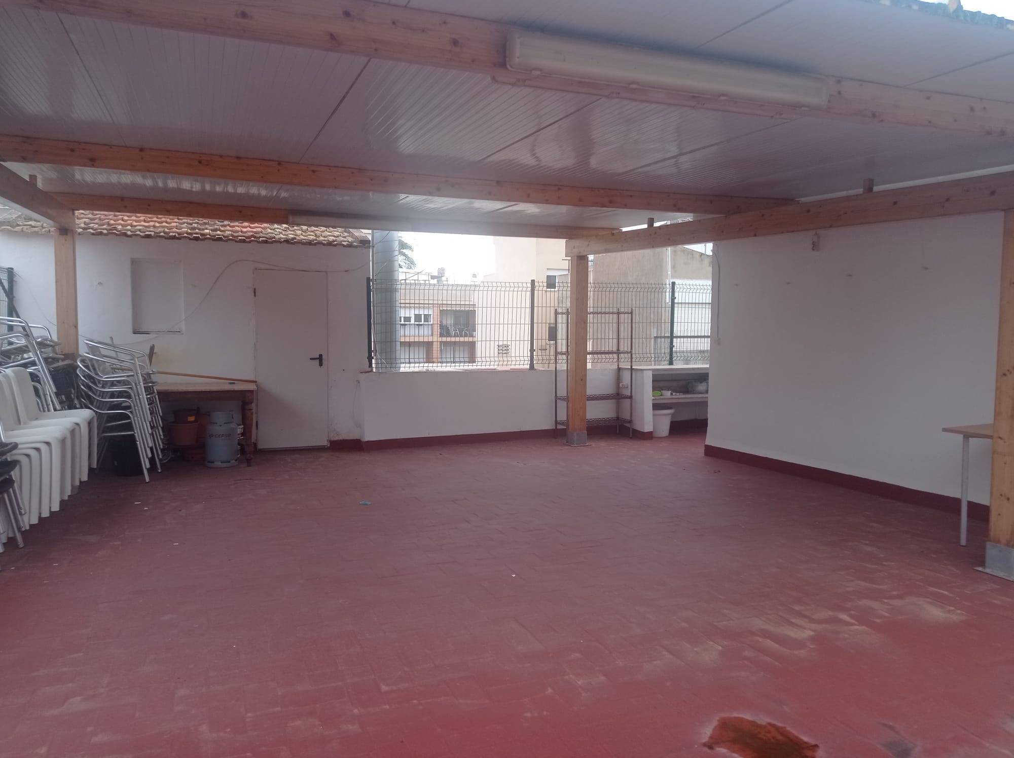 4 Bed, 2 Bath, ApartmentFor Sale, San Javier, Murcia 4 Bed, 2 Bath, ApartmentFor Sale, San Javier, Murcia