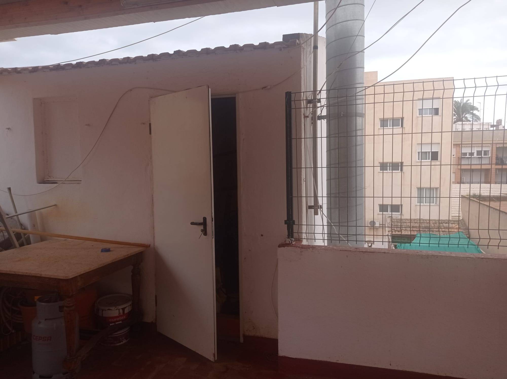 4 Bed, 2 Bath, ApartmentFor Sale, San Javier, Murcia 4 Bed, 2 Bath, ApartmentFor Sale, San Javier, Murcia