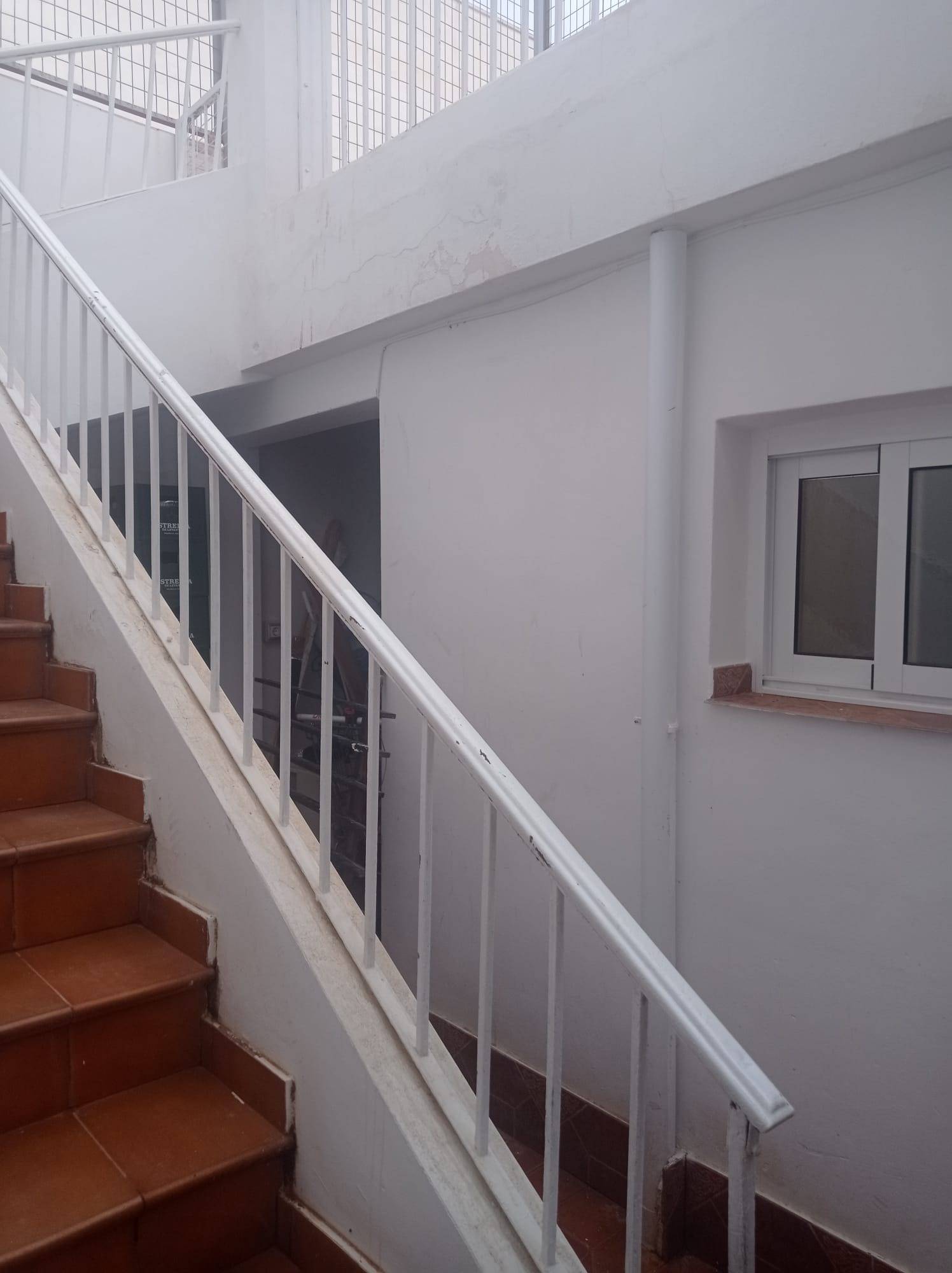 4 Bed, 2 Bath, ApartmentFor Sale, San Javier, Murcia 4 Bed, 2 Bath, ApartmentFor Sale, San Javier, Murcia