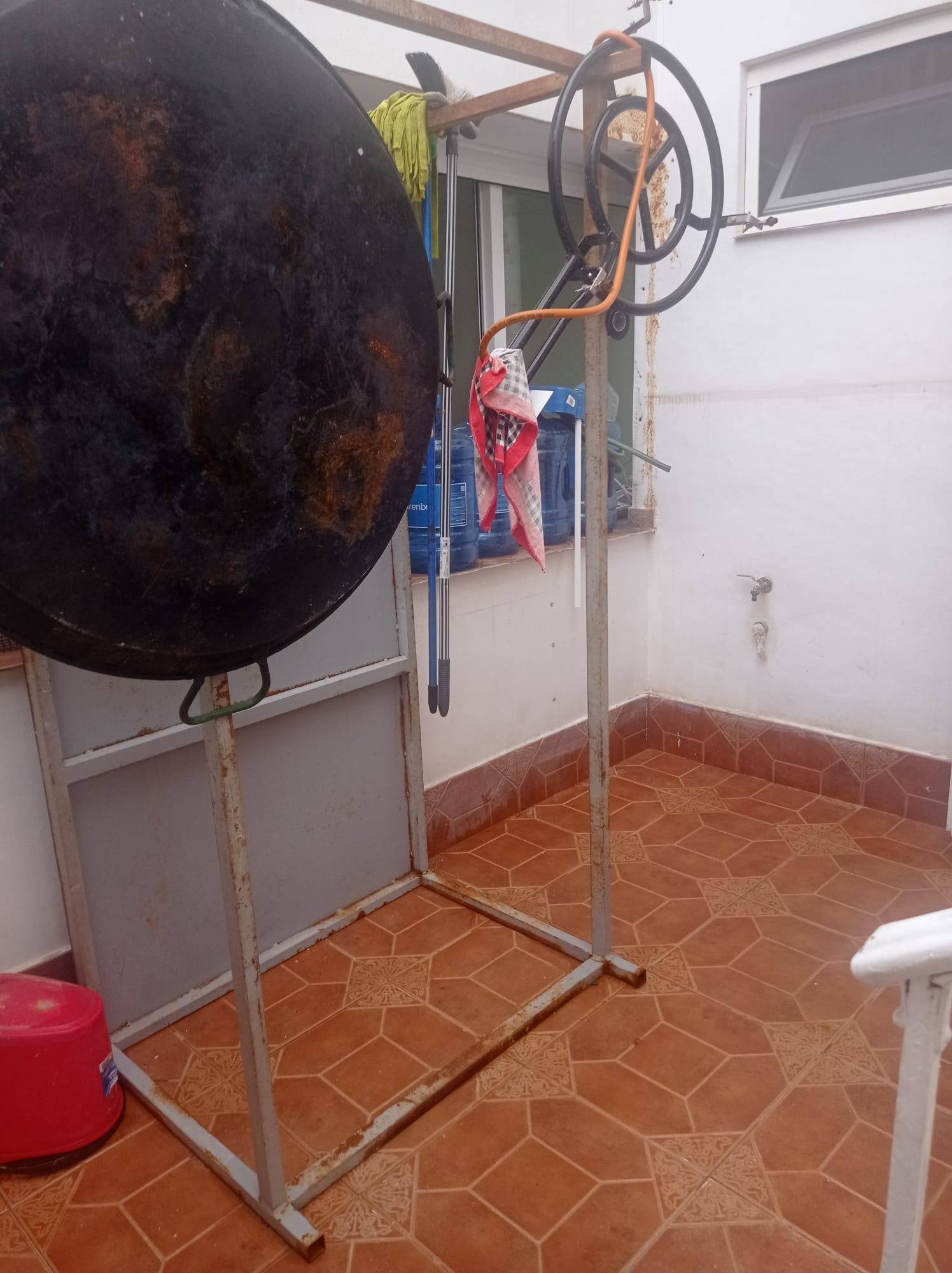 4 Bed, 2 Bath, ApartmentFor Sale, San Javier, Murcia 4 Bed, 2 Bath, ApartmentFor Sale, San Javier, Murcia