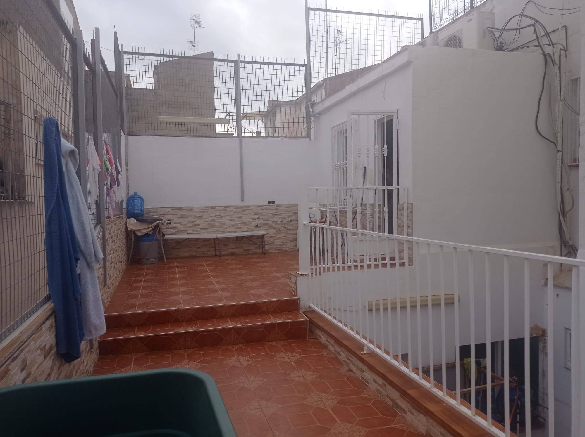 4 Bed, 2 Bath, ApartmentFor Sale, San Javier, Murcia 4 Bed, 2 Bath, ApartmentFor Sale, San Javier, Murcia