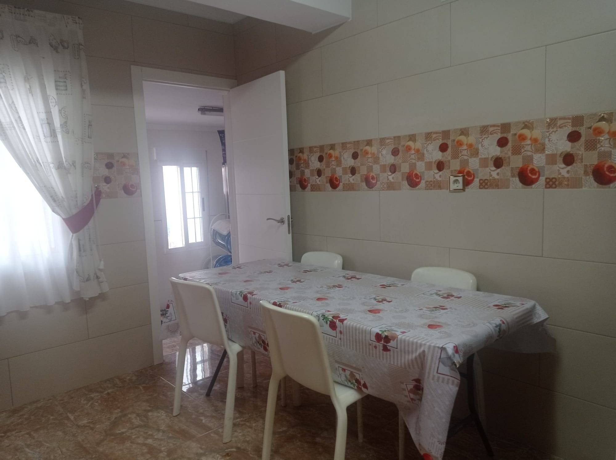 4 Bed, 2 Bath, ApartmentFor Sale, San Javier, Murcia 4 Bed, 2 Bath, ApartmentFor Sale, San Javier, Murcia