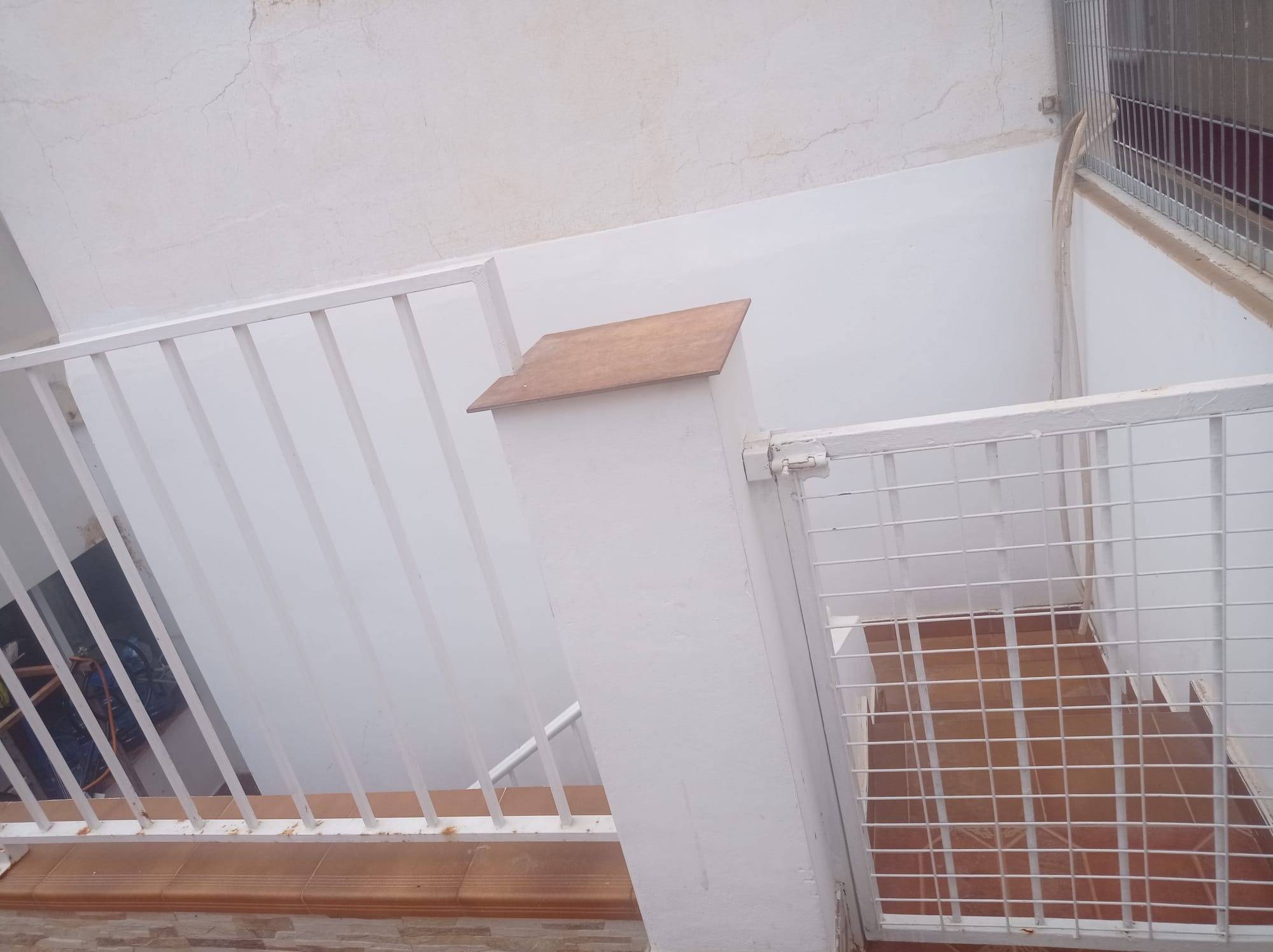 4 Bed, 2 Bath, ApartmentFor Sale, San Javier, Murcia 4 Bed, 2 Bath, ApartmentFor Sale, San Javier, Murcia