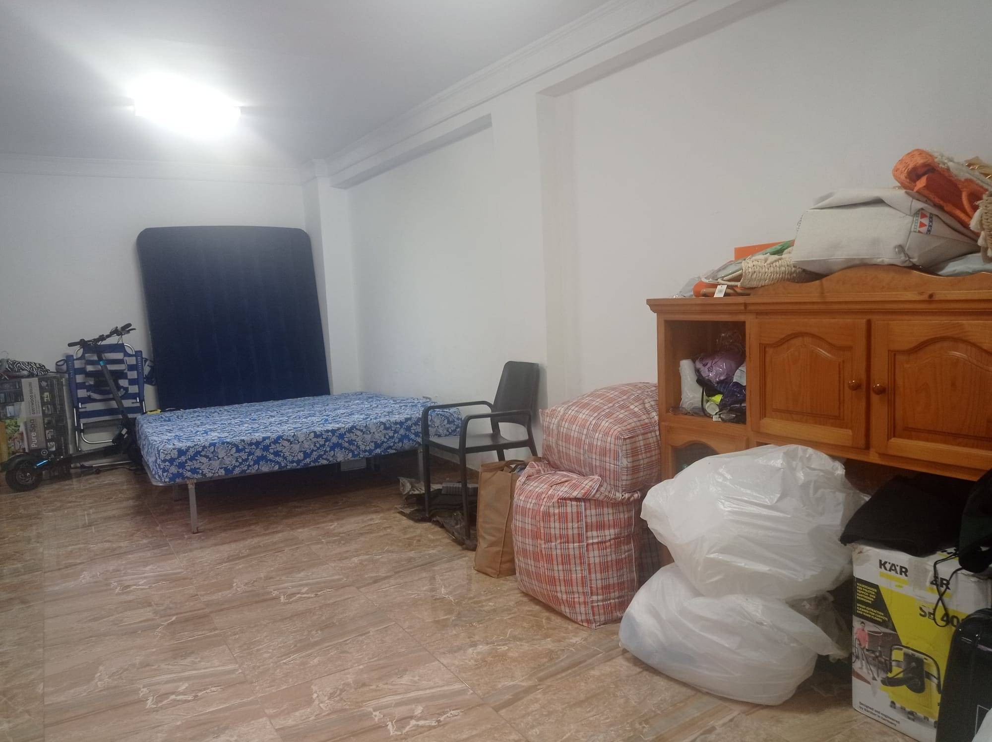 4 Bed, 2 Bath, ApartmentFor Sale, San Javier, Murcia 4 Bed, 2 Bath, ApartmentFor Sale, San Javier, Murcia