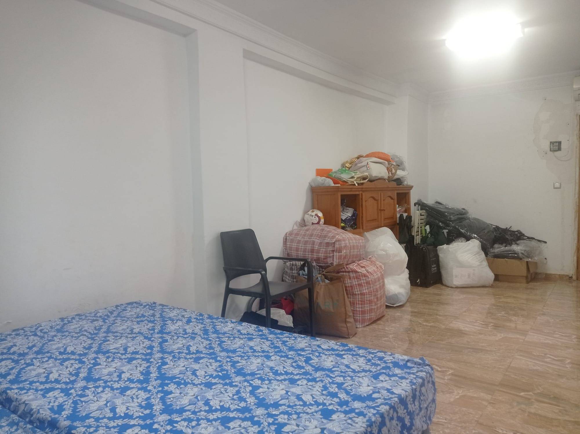 4 Bed, 2 Bath, ApartmentFor Sale, San Javier, Murcia 4 Bed, 2 Bath, ApartmentFor Sale, San Javier, Murcia