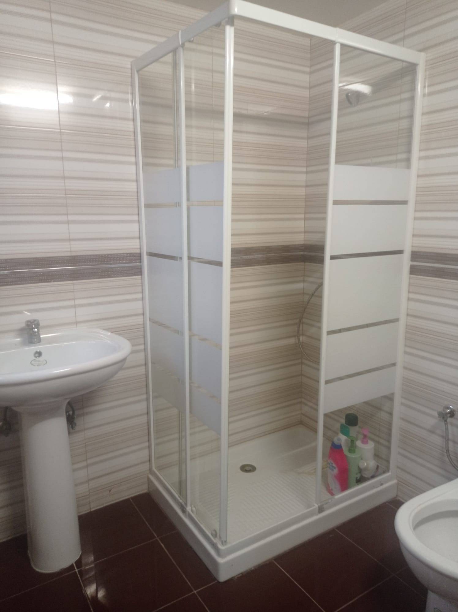 4 Bed, 2 Bath, ApartmentFor Sale, San Javier, Murcia 4 Bed, 2 Bath, ApartmentFor Sale, San Javier, Murcia