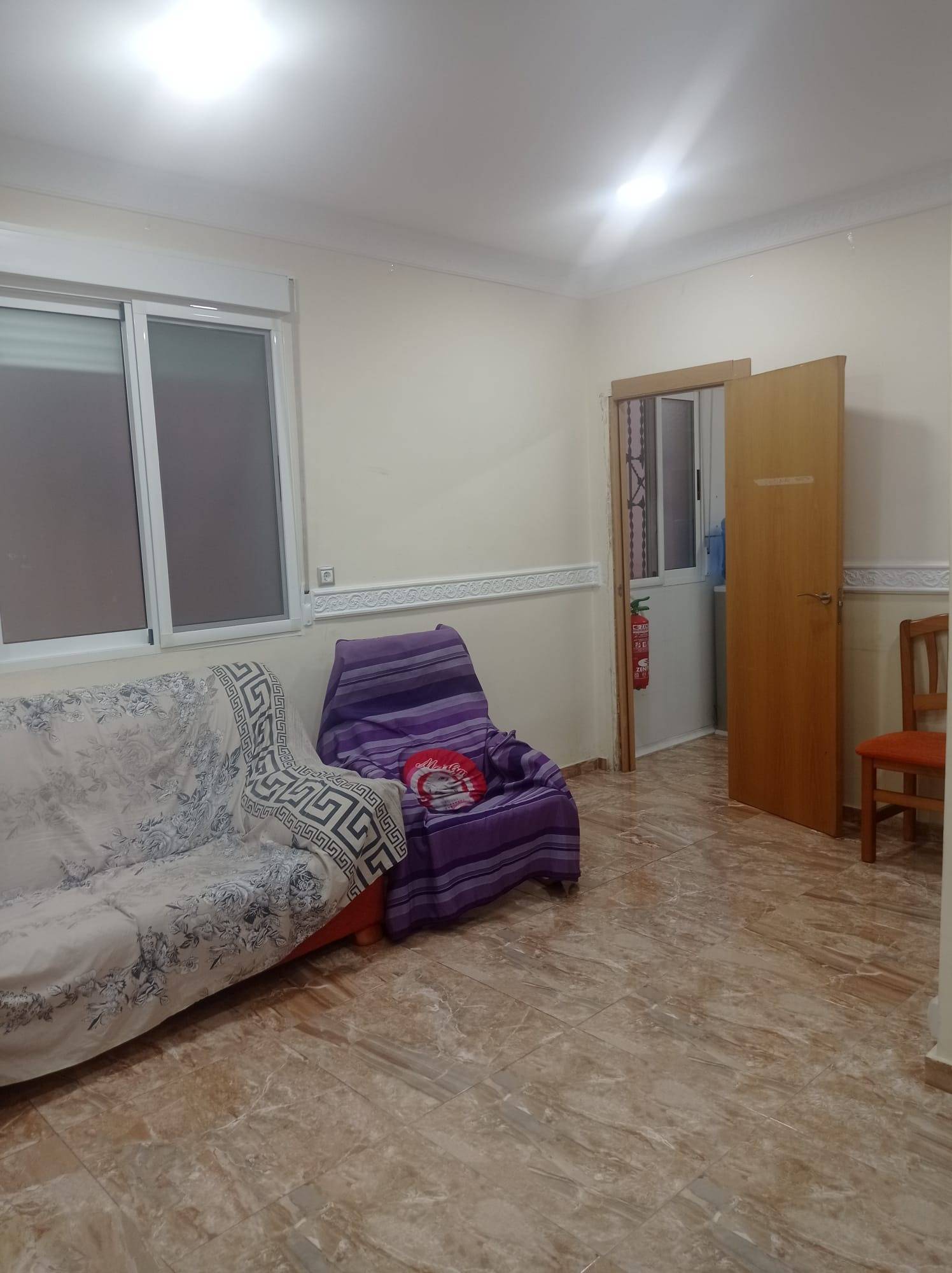 4 Bed, 2 Bath, ApartmentFor Sale, San Javier, Murcia 4 Bed, 2 Bath, ApartmentFor Sale, San Javier, Murcia