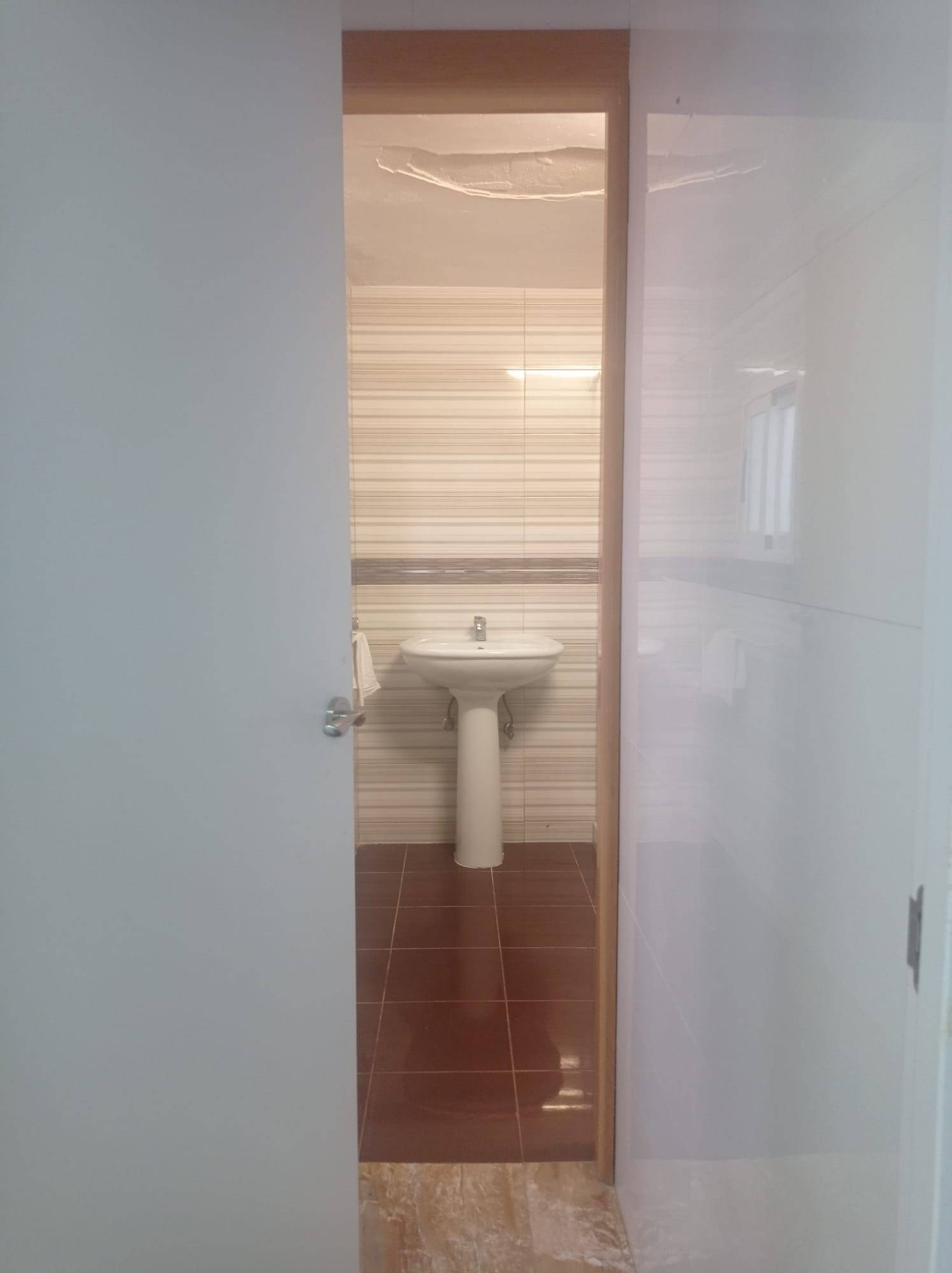 4 Bed, 2 Bath, ApartmentFor Sale, San Javier, Murcia 4 Bed, 2 Bath, ApartmentFor Sale, San Javier, Murcia