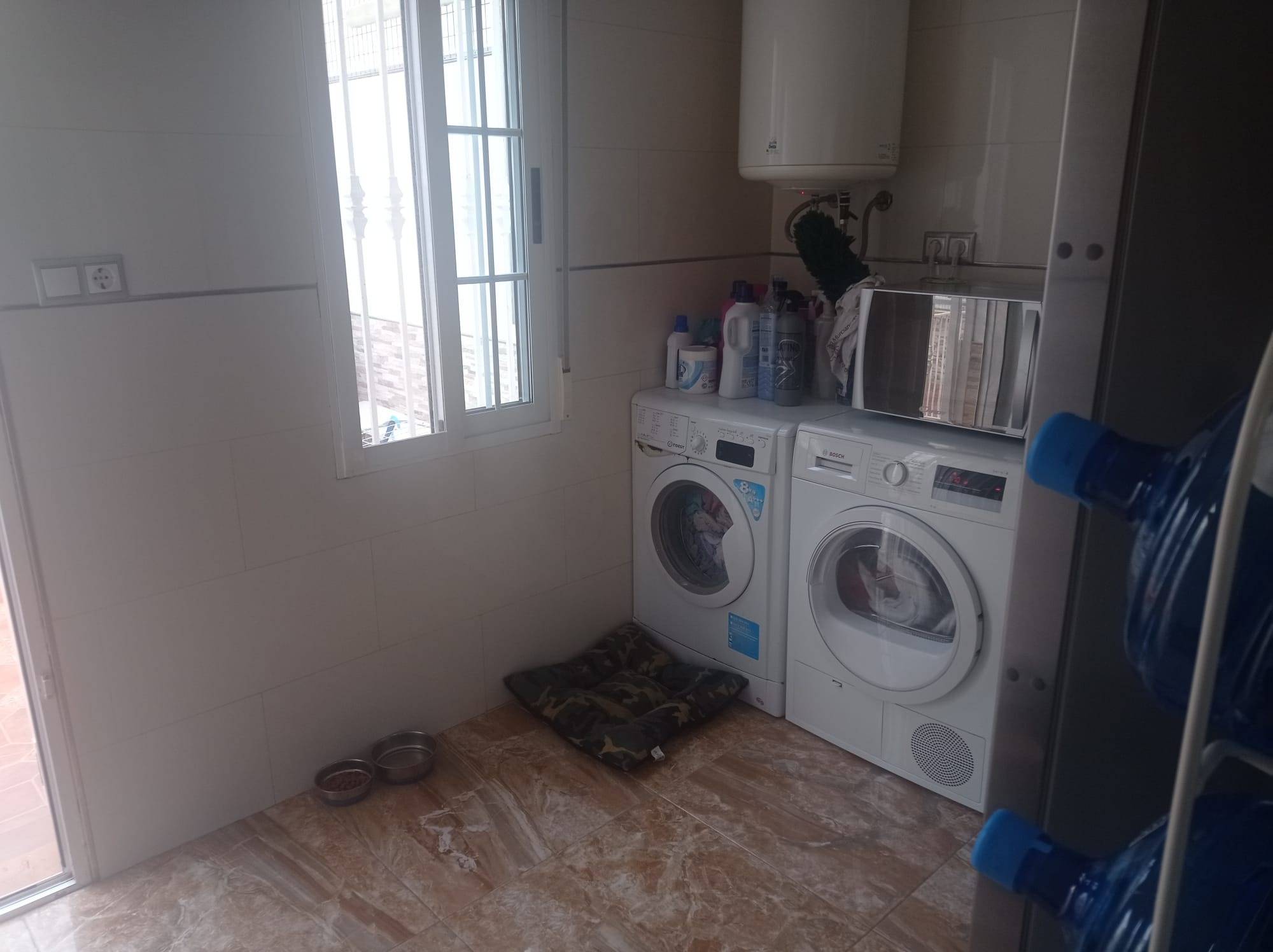 4 Bed, 2 Bath, ApartmentFor Sale, San Javier, Murcia 4 Bed, 2 Bath, ApartmentFor Sale, San Javier, Murcia