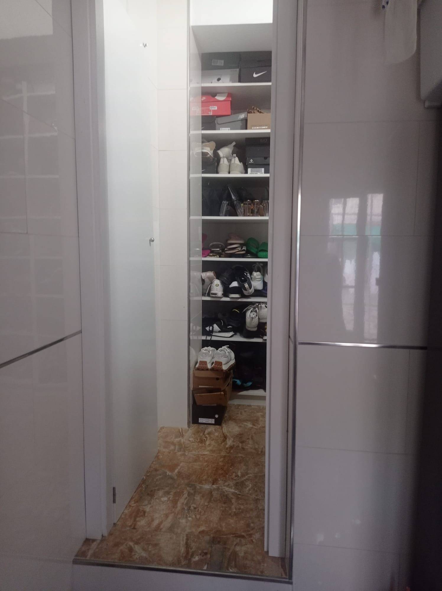 4 Bed, 2 Bath, ApartmentFor Sale, San Javier, Murcia 4 Bed, 2 Bath, ApartmentFor Sale, San Javier, Murcia