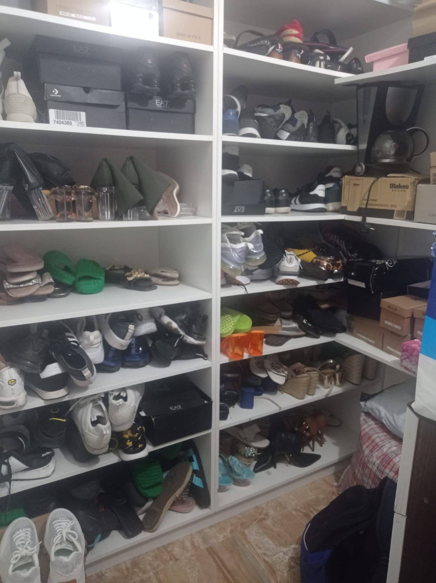 4 Bed, 2 Bath, ApartmentFor Sale, San Javier, Murcia 4 Bed, 2 Bath, ApartmentFor Sale, San Javier, Murcia