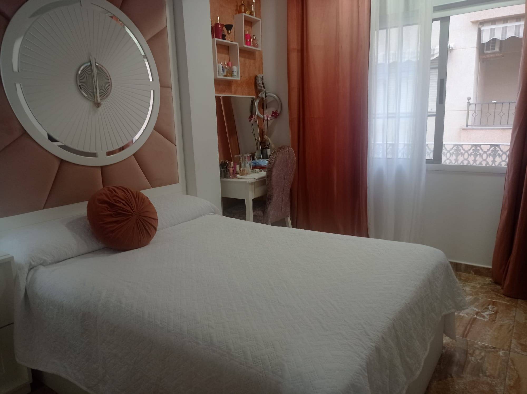 4 Bed, 2 Bath, ApartmentFor Sale, San Javier, Murcia 4 Bed, 2 Bath, ApartmentFor Sale, San Javier, Murcia