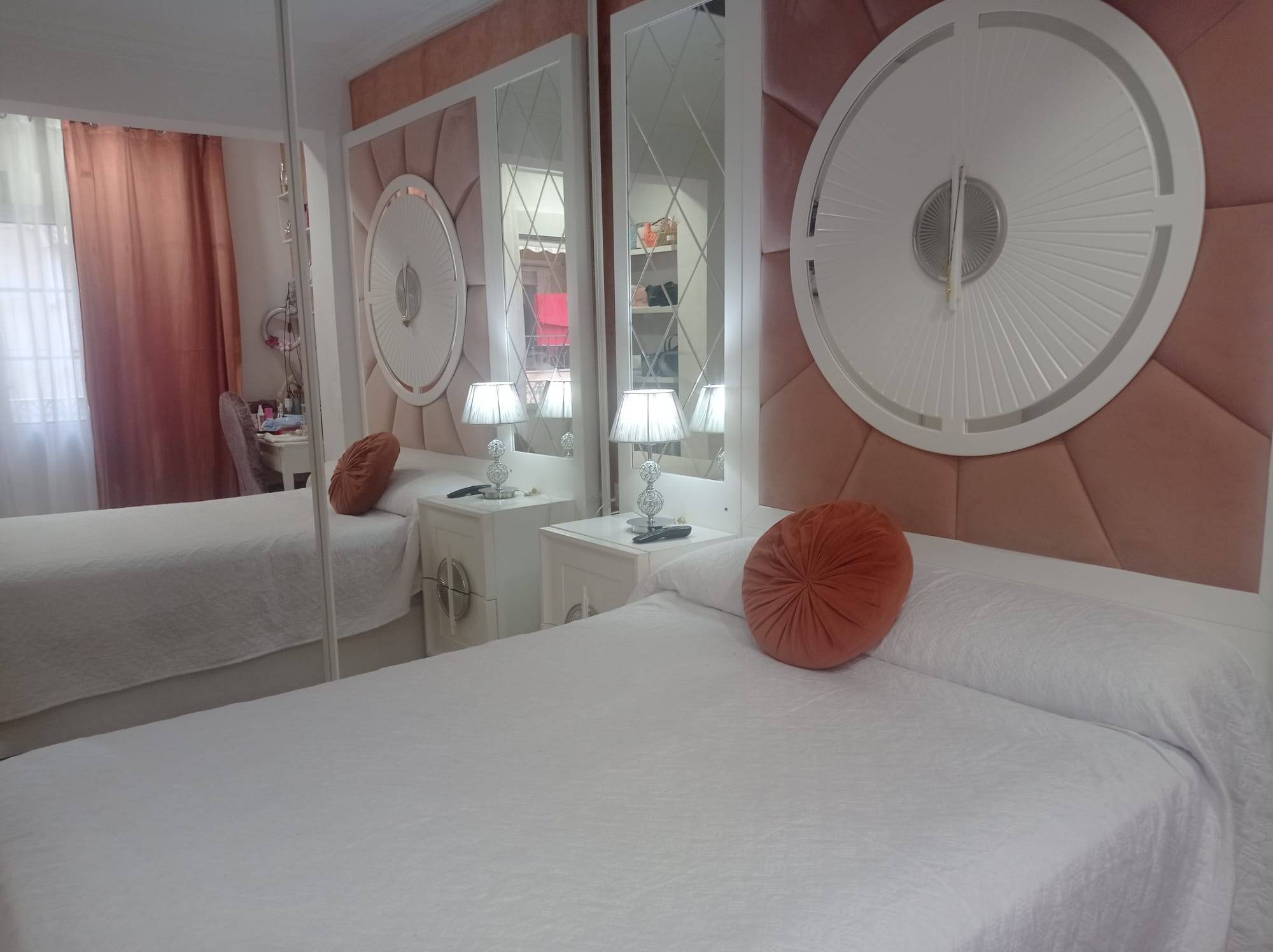 4 Bed, 2 Bath, ApartmentFor Sale, San Javier, Murcia 4 Bed, 2 Bath, ApartmentFor Sale, San Javier, Murcia