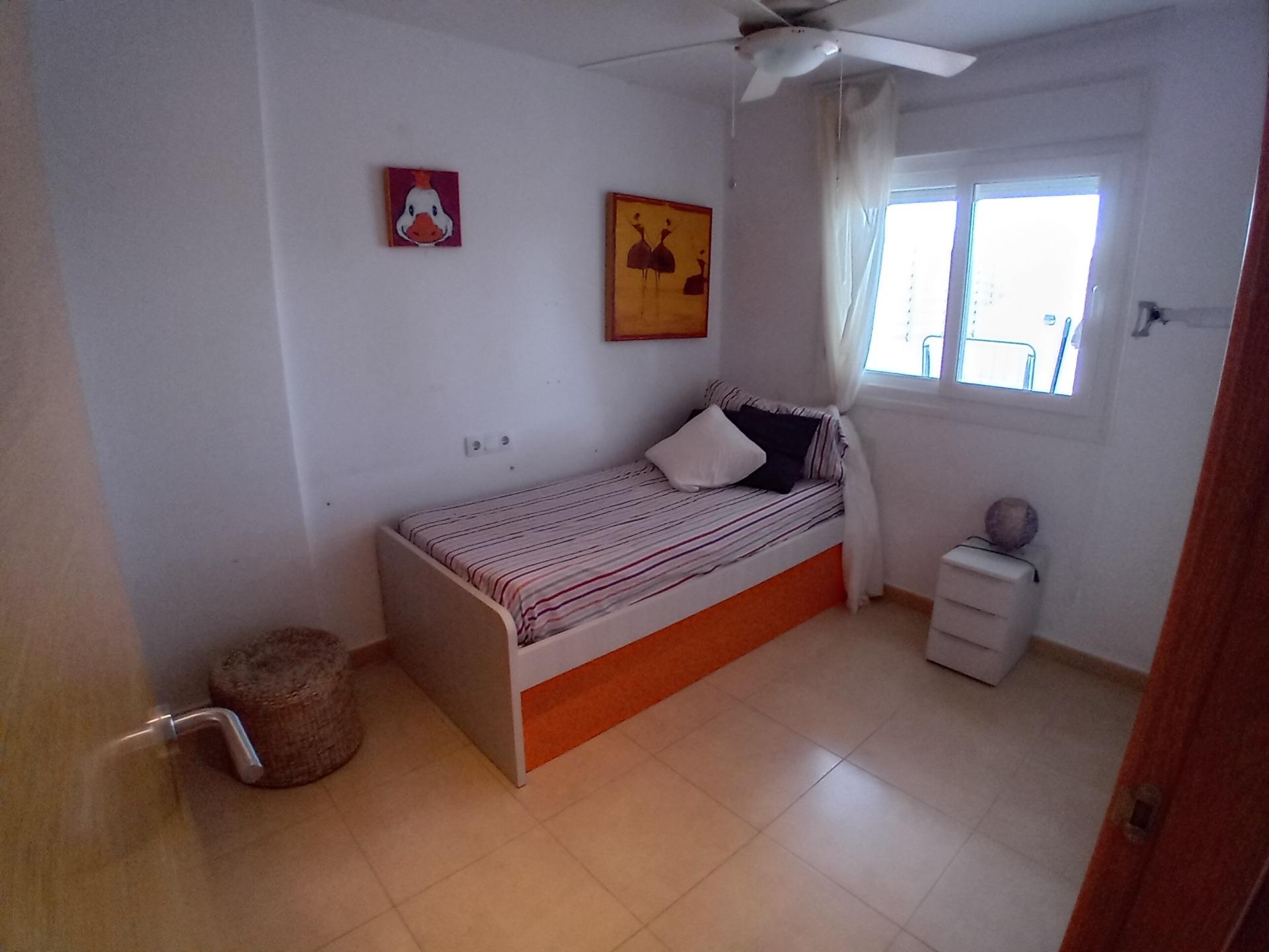 3 Bed, 1 Bath, ApartmentFor Sale, Alhama De Murcia, Murcia 3 Bed, 1 Bath, ApartmentFor Sale, Alhama De Murcia, Murcia