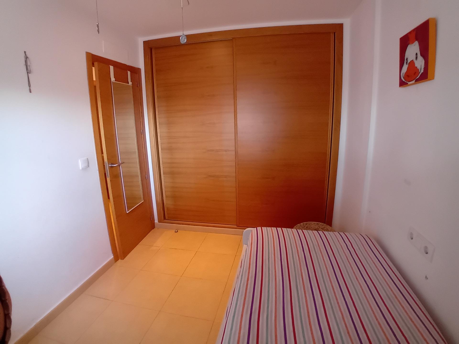3 Bed, 1 Bath, ApartmentFor Sale, Alhama De Murcia, Murcia 3 Bed, 1 Bath, ApartmentFor Sale, Alhama De Murcia, Murcia
