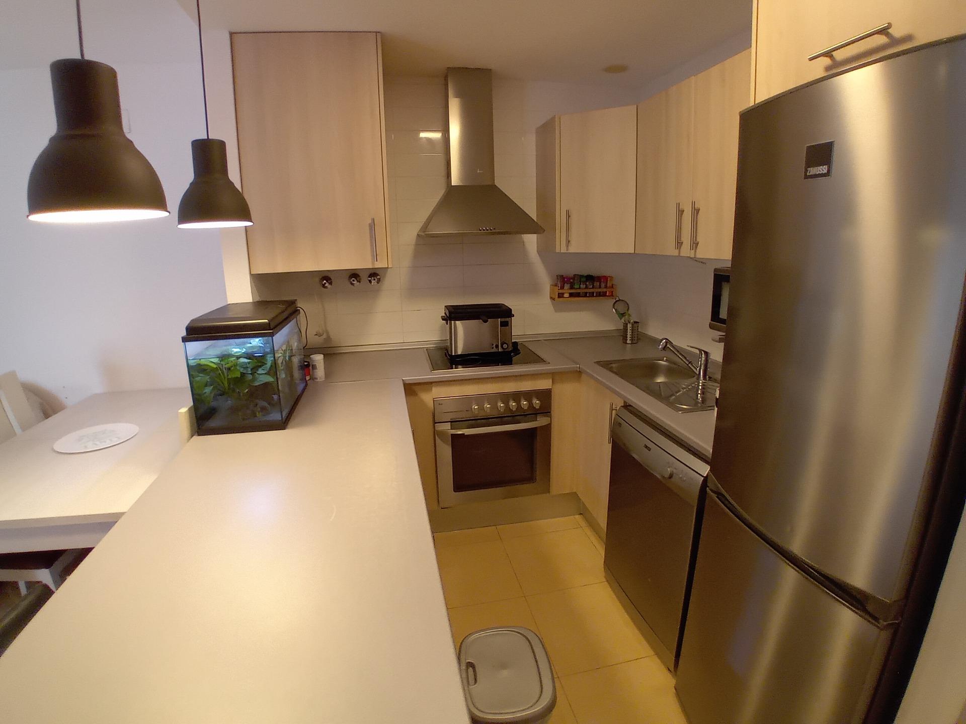 3 Bed, 1 Bath, ApartmentFor Sale, Alhama De Murcia, Murcia 3 Bed, 1 Bath, ApartmentFor Sale, Alhama De Murcia, Murcia