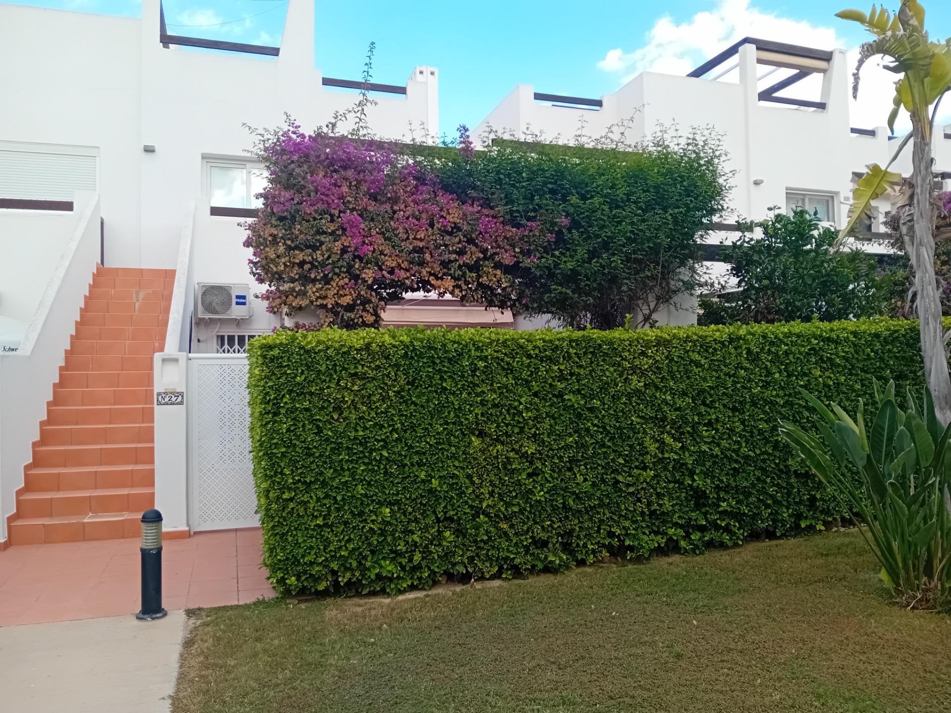 3 Bed, 1 Bath, ApartmentFor Sale, Alhama De Murcia, Murcia 3 Bed, 1 Bath, ApartmentFor Sale, Alhama De Murcia, Murcia