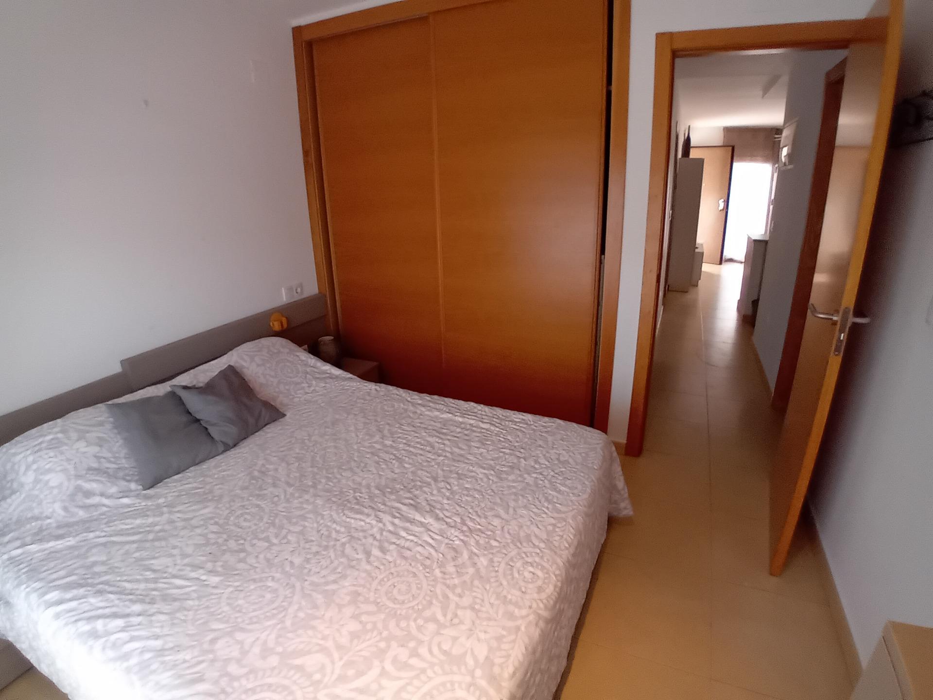 3 Bed, 1 Bath, ApartmentFor Sale, Alhama De Murcia, Murcia 3 Bed, 1 Bath, ApartmentFor Sale, Alhama De Murcia, Murcia