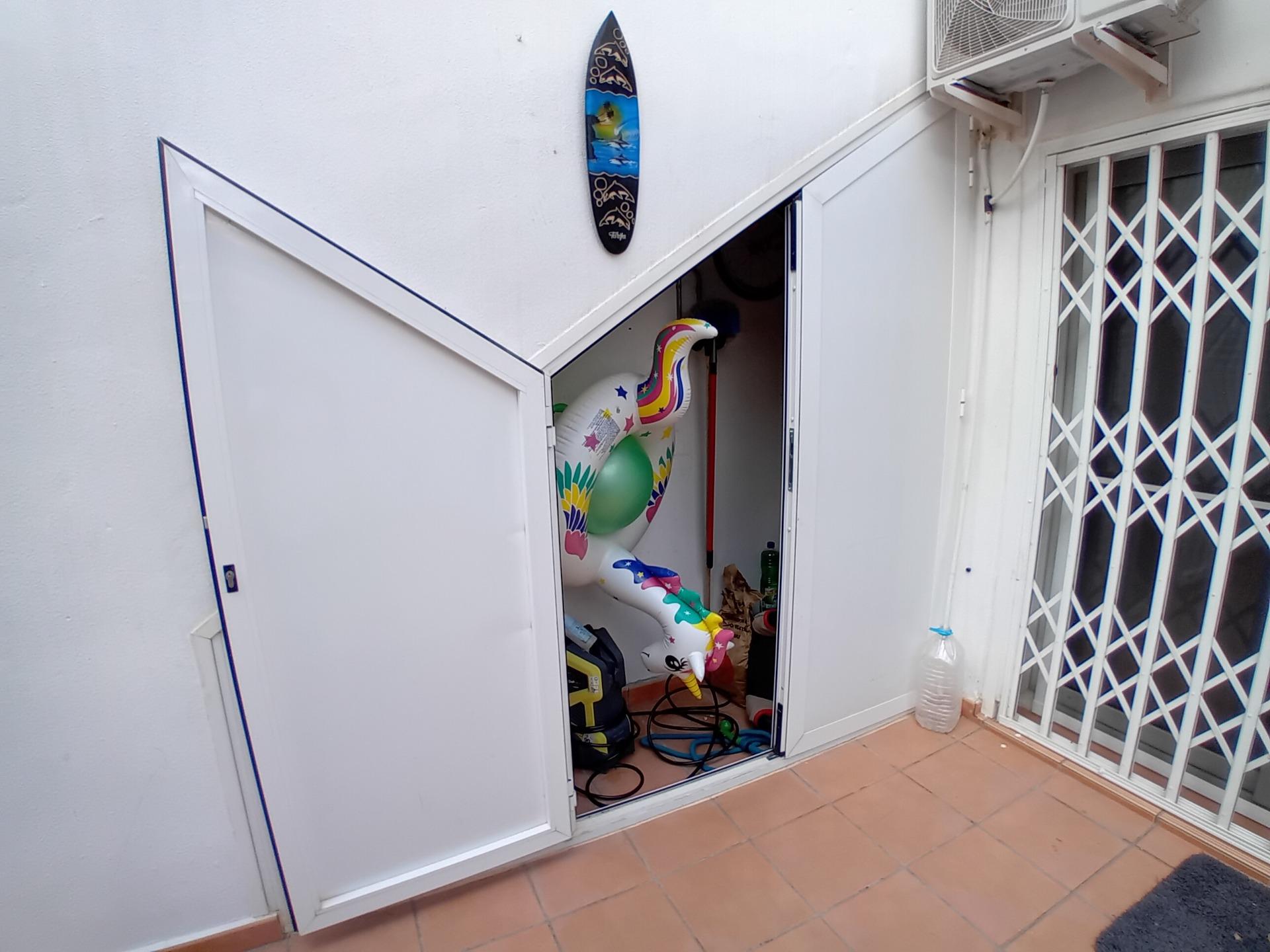 3 Bed, 1 Bath, ApartmentFor Sale, Alhama De Murcia, Murcia 3 Bed, 1 Bath, ApartmentFor Sale, Alhama De Murcia, Murcia