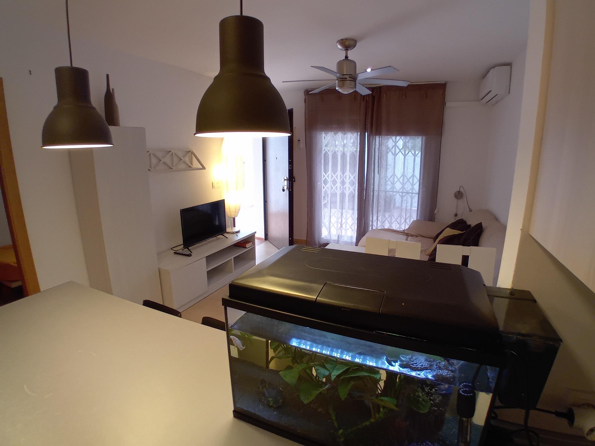 3 Bed, 1 Bath, ApartmentFor Sale, Alhama De Murcia, Murcia 3 Bed, 1 Bath, ApartmentFor Sale, Alhama De Murcia, Murcia