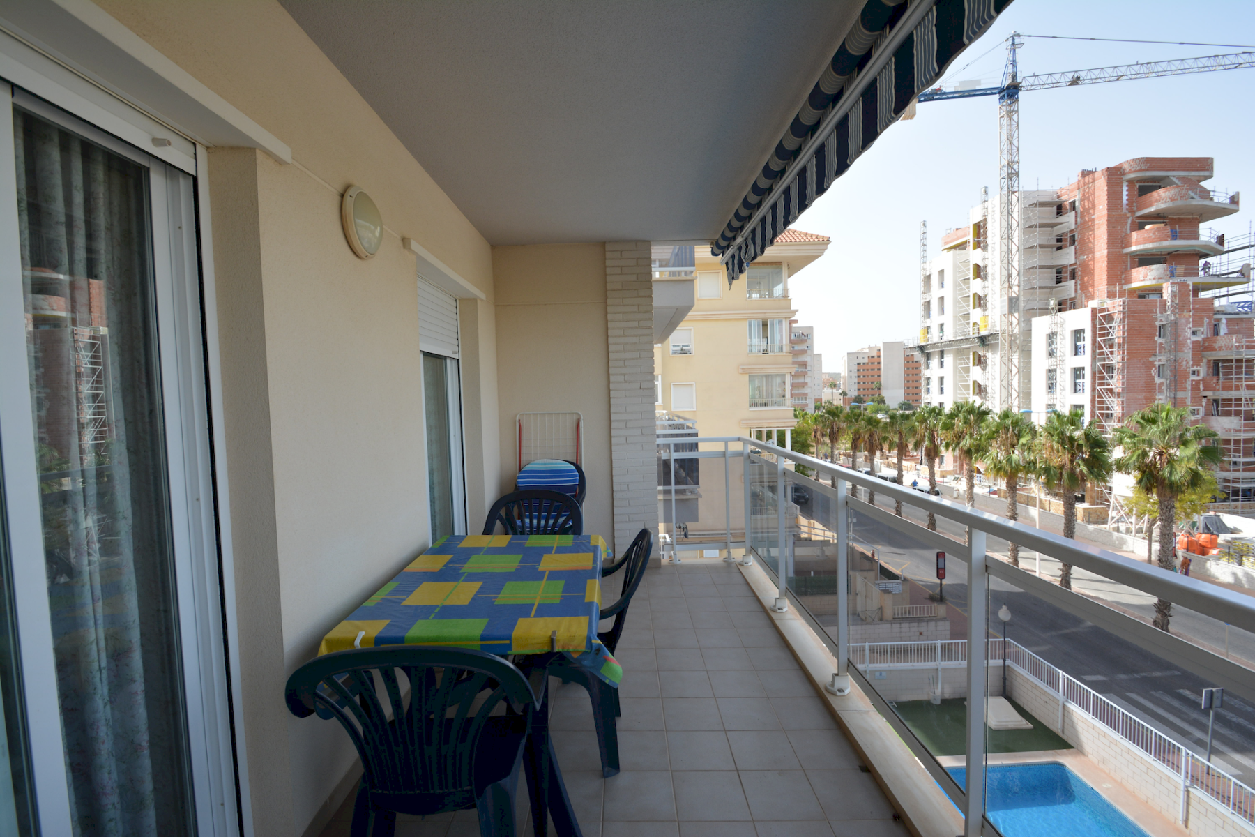 2 Bed, 1 Bath, ApartmentFor Sale, Guardamar Del Segura, Alicante 2 Bed, 1 Bath, ApartmentFor Sale, Guardamar Del Segura, Alicante