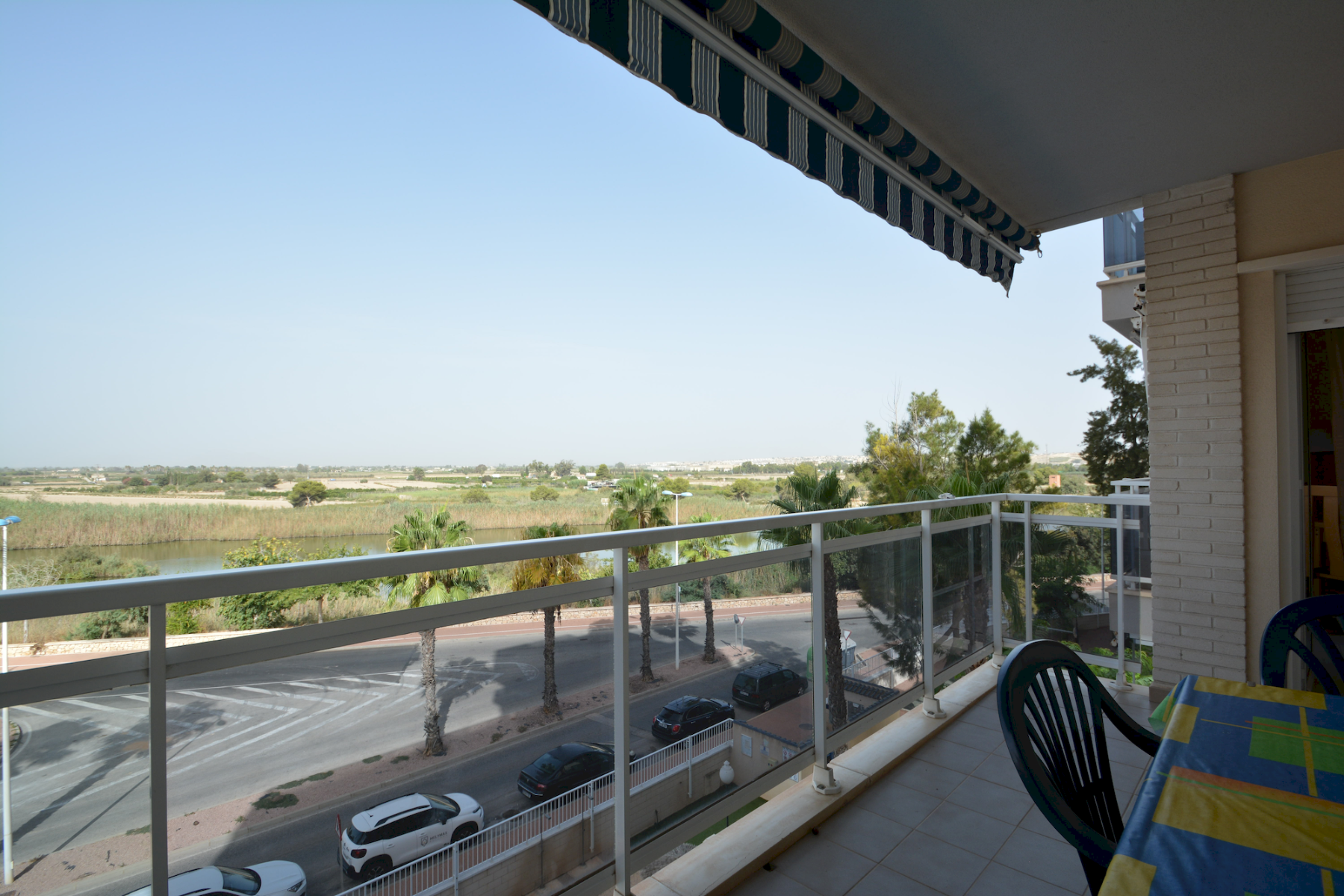 2 Bed, 1 Bath, ApartmentFor Sale, Guardamar Del Segura, Alicante 2 Bed, 1 Bath, ApartmentFor Sale, Guardamar Del Segura, Alicante
